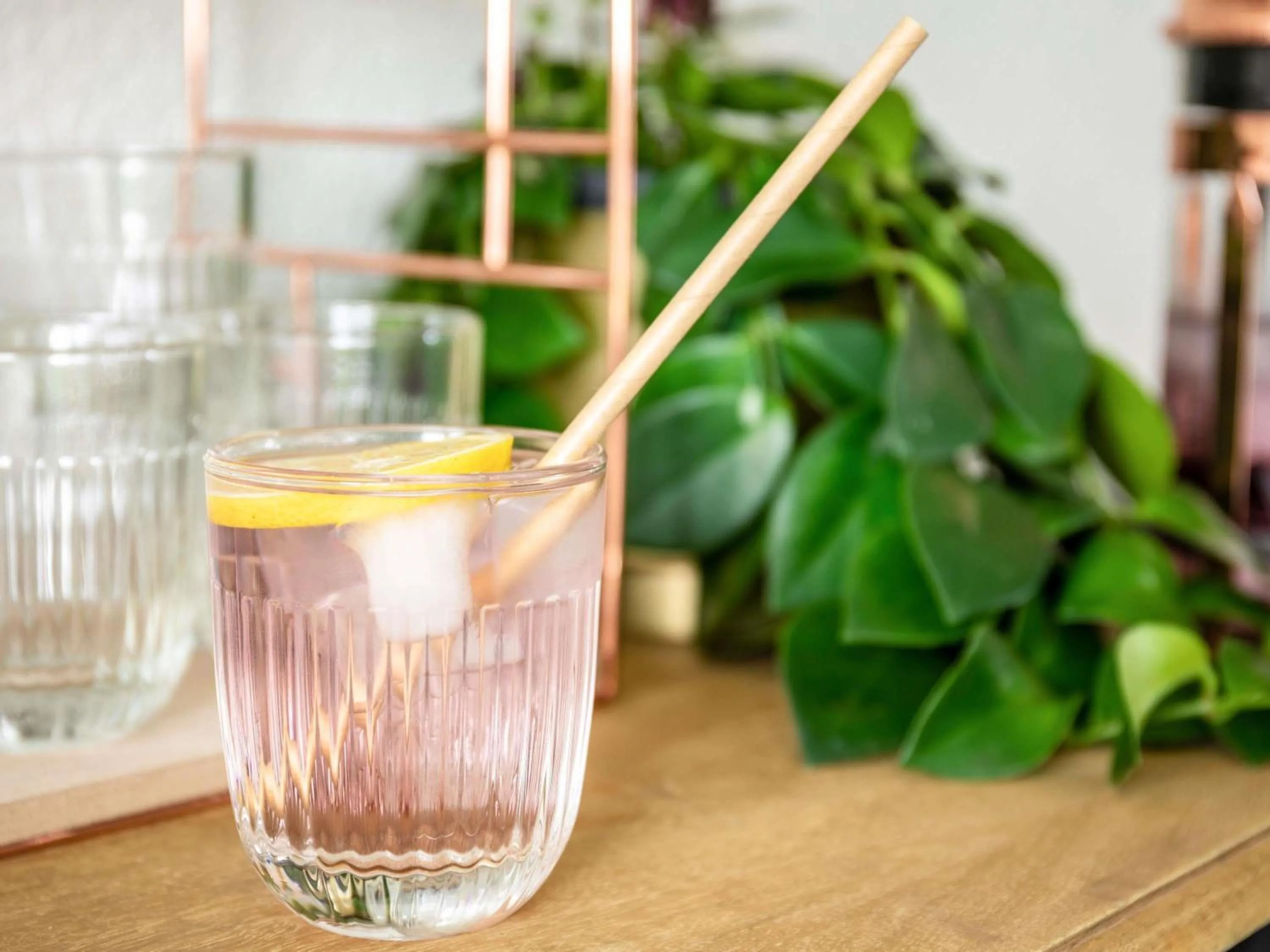 Other in ibis Augsburg Hauptbahnhof