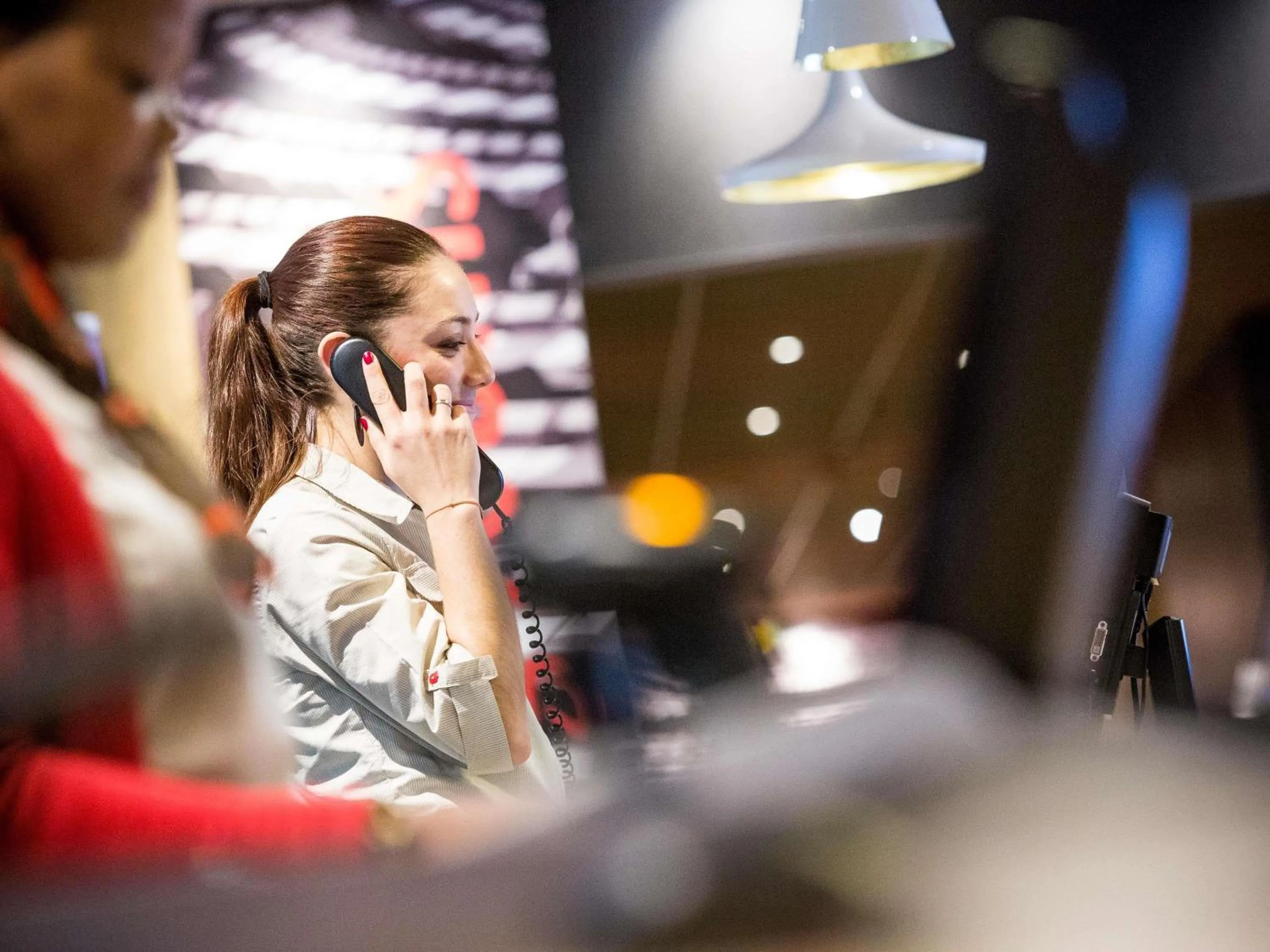 Other in ibis Carlisle City Centre