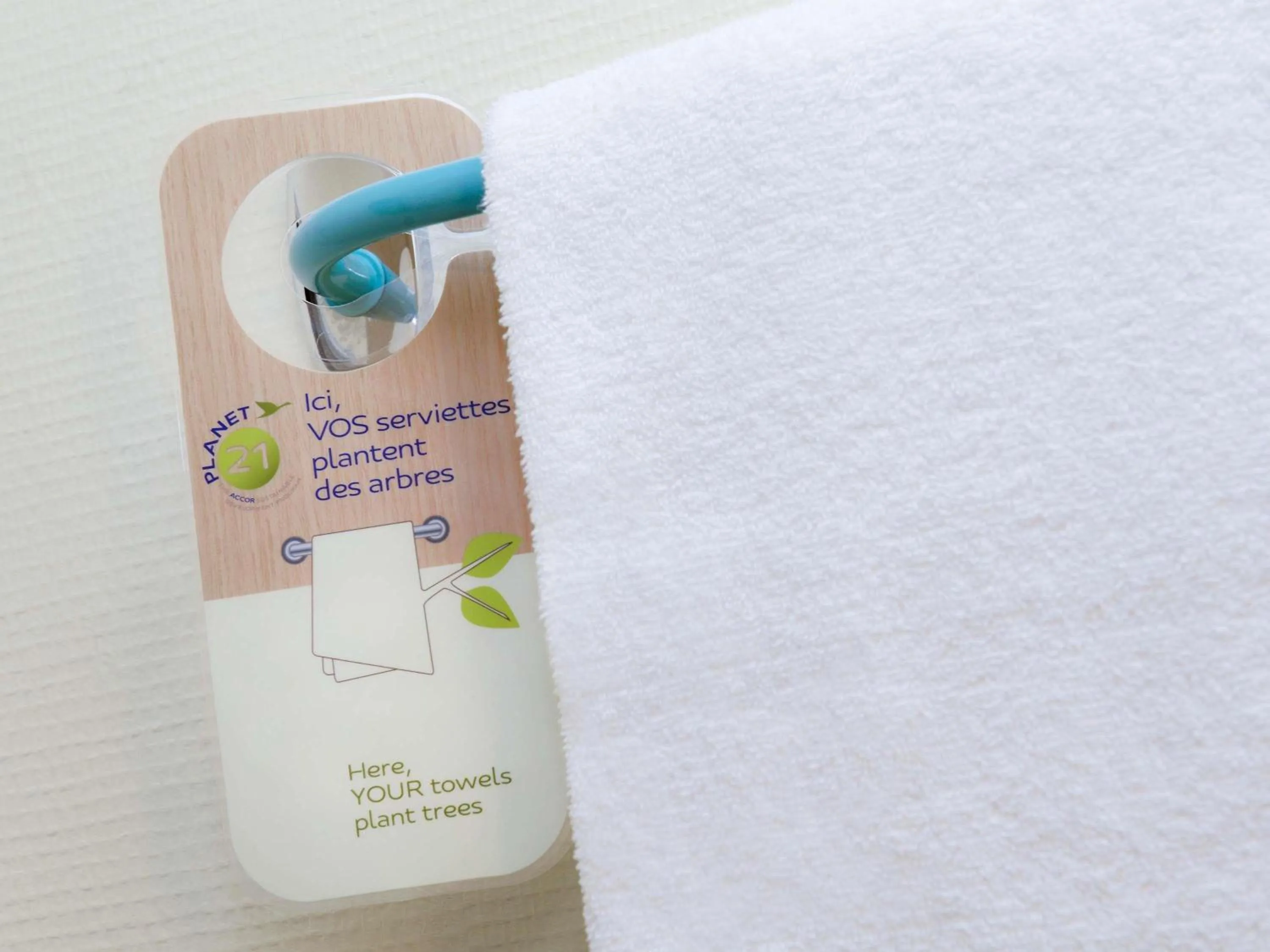 Other in ibis Carlisle City Centre