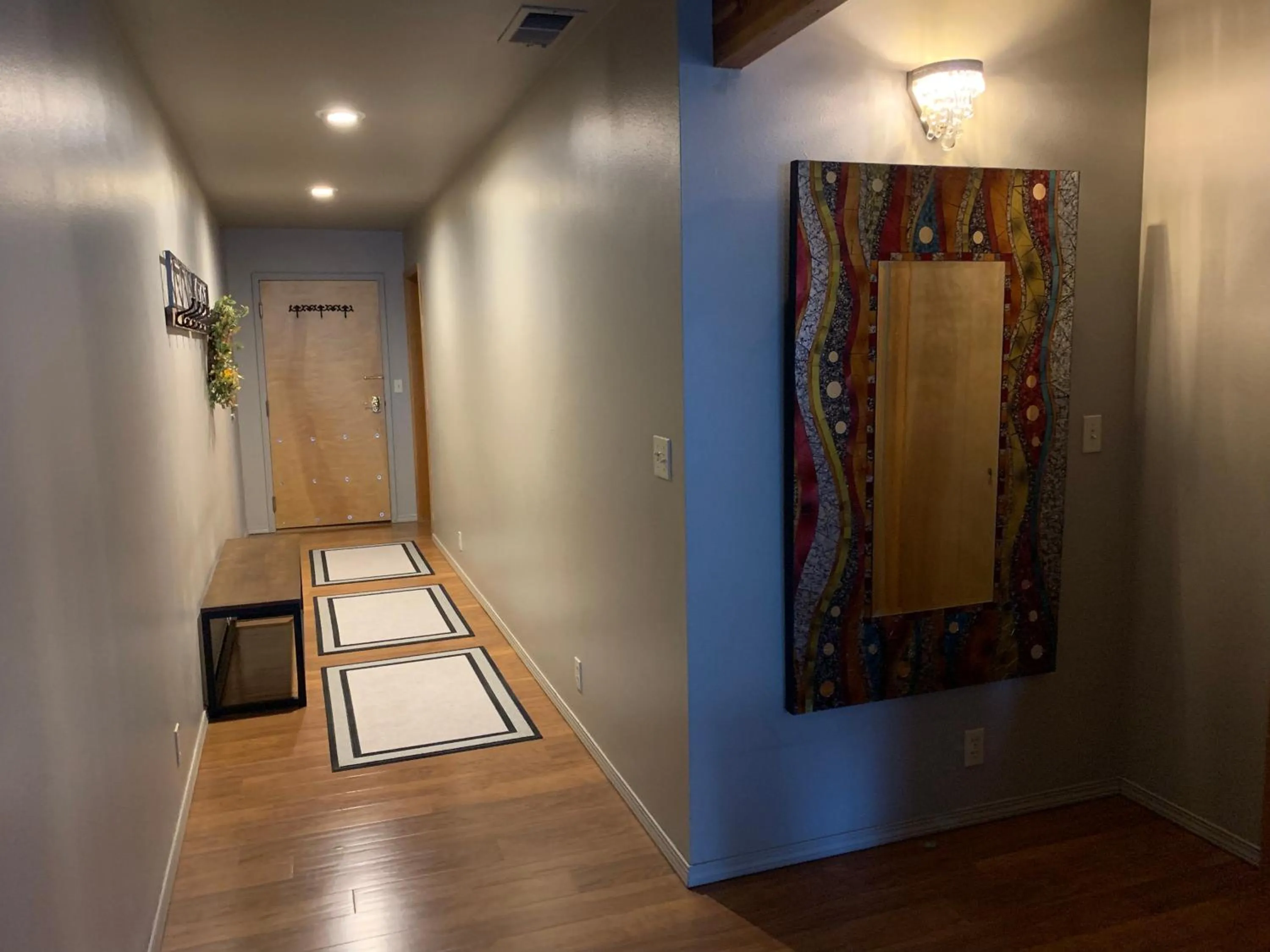 Der Sportsmann Suites