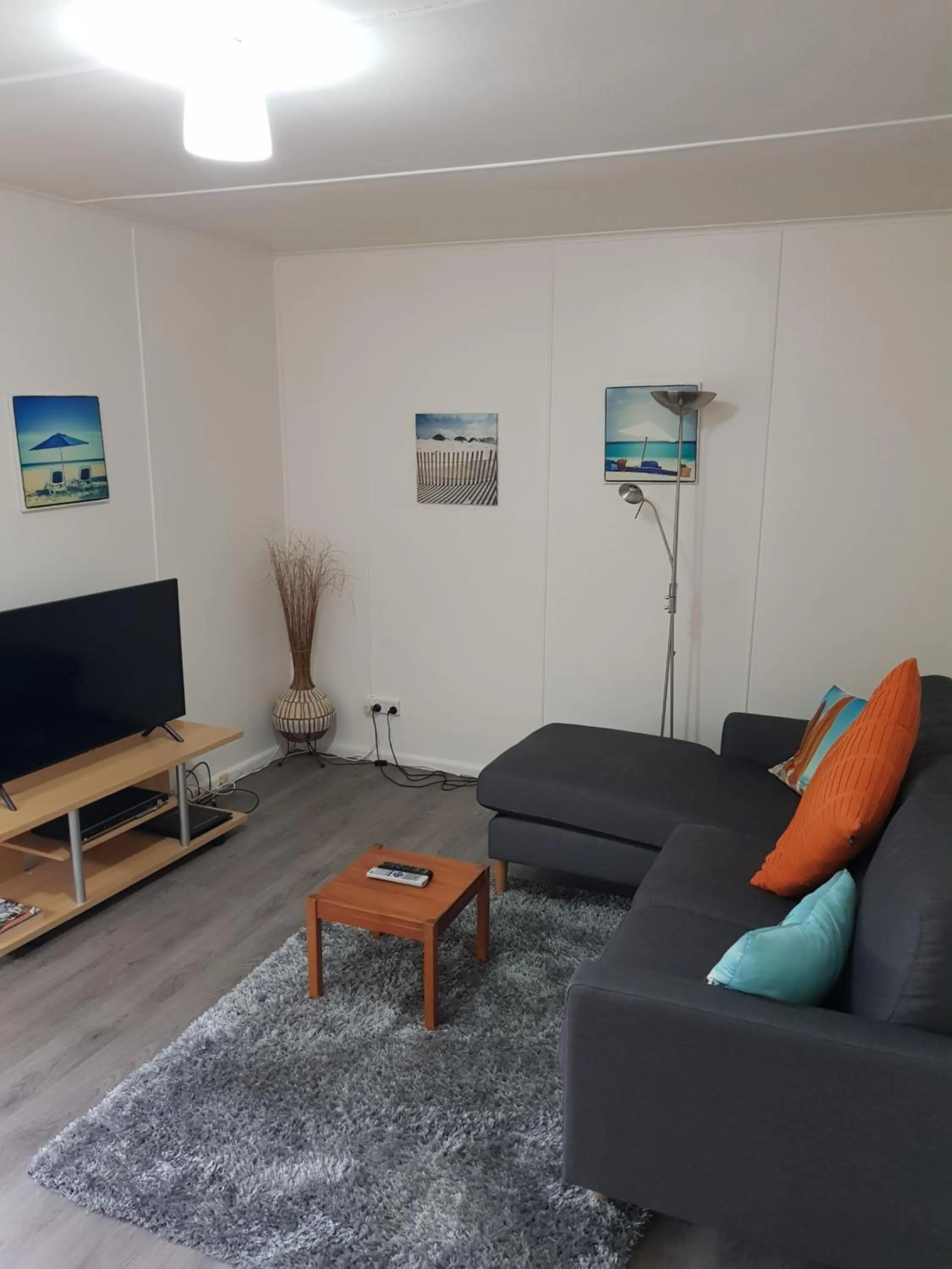 Phillip Island Cottages