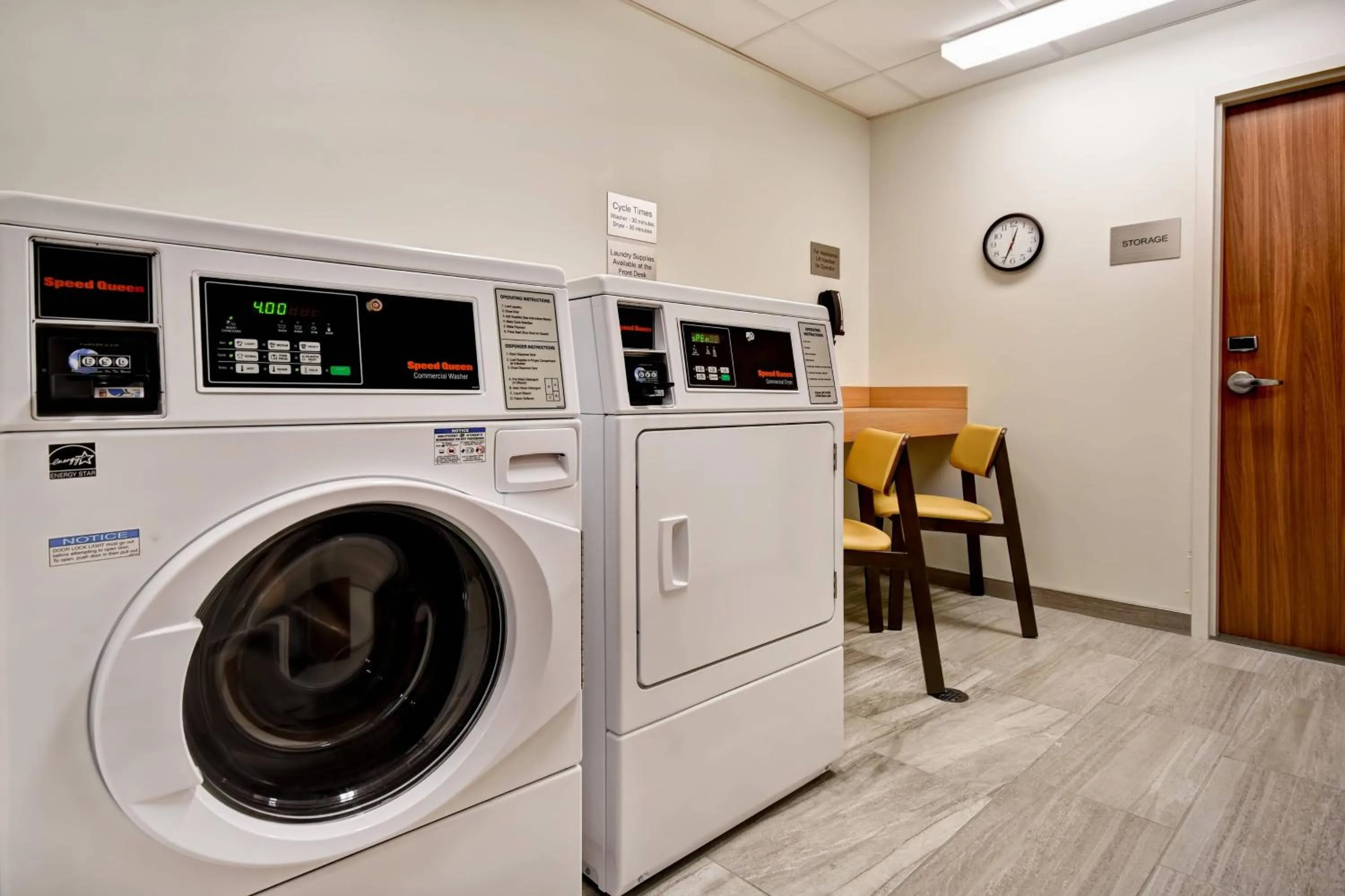 Other in Fairfield Inn & Suites by Marriott Plymouth