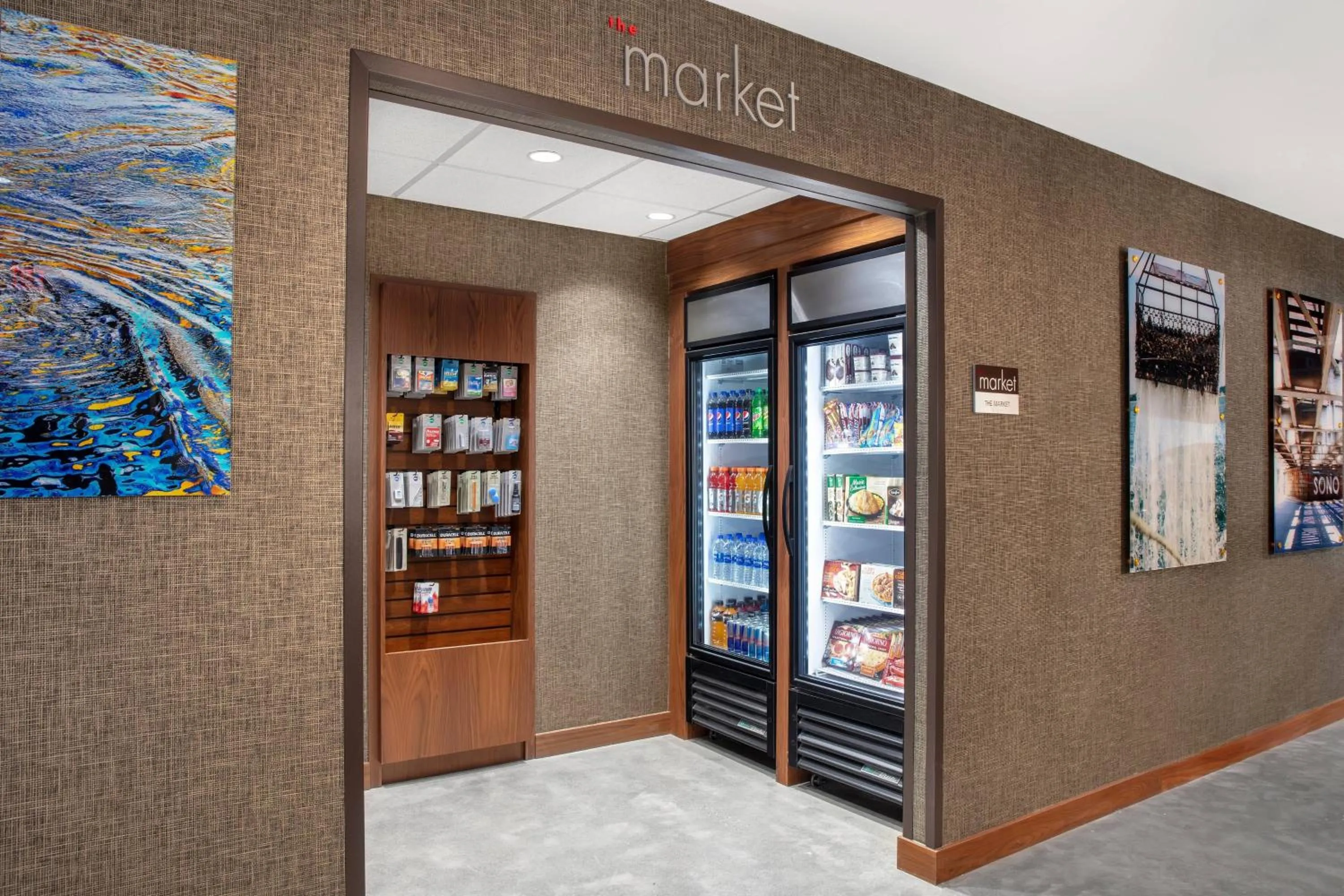 Other in Residence Inn by Marriott Norwalk