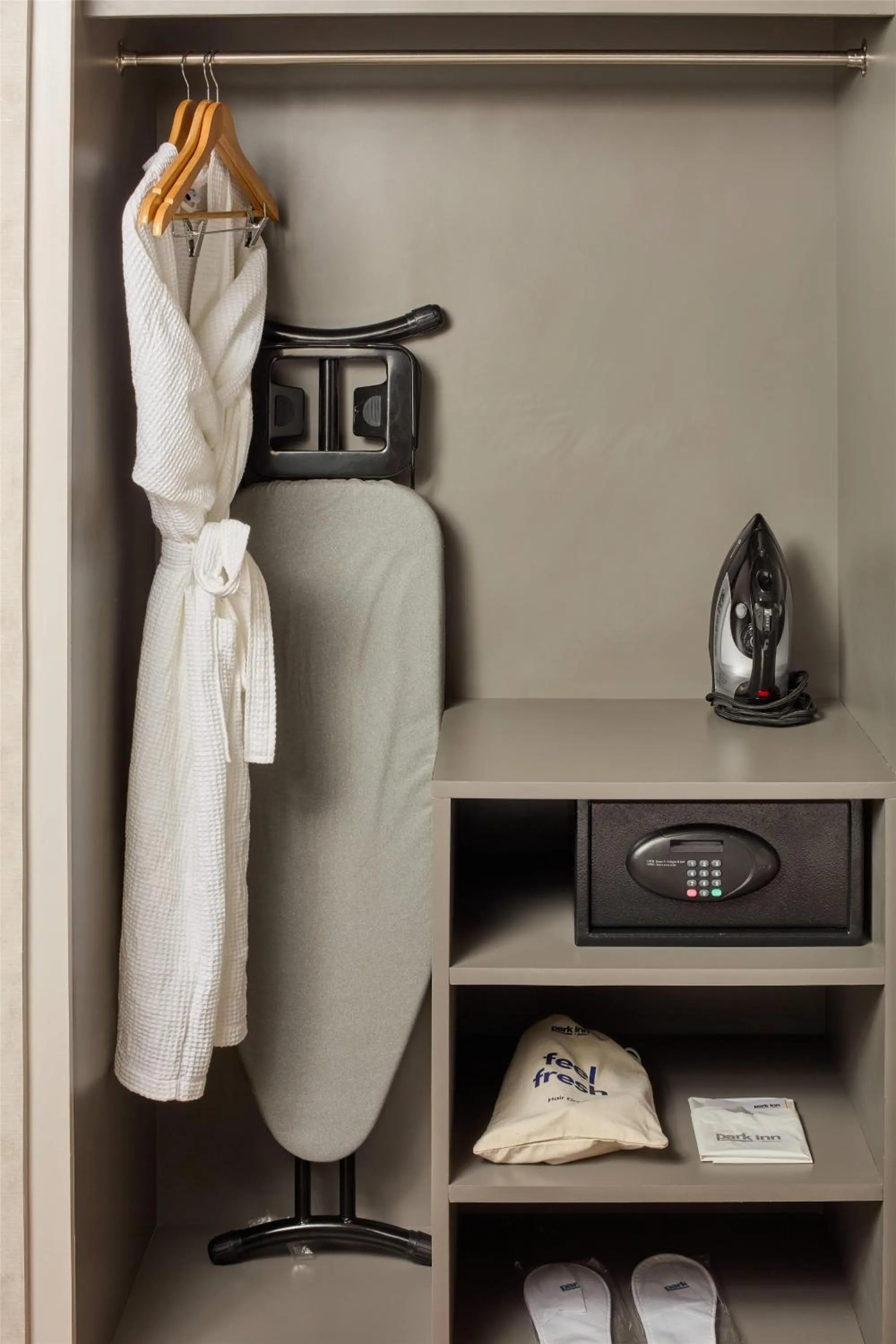 Other in Park Inn by Radisson Davao