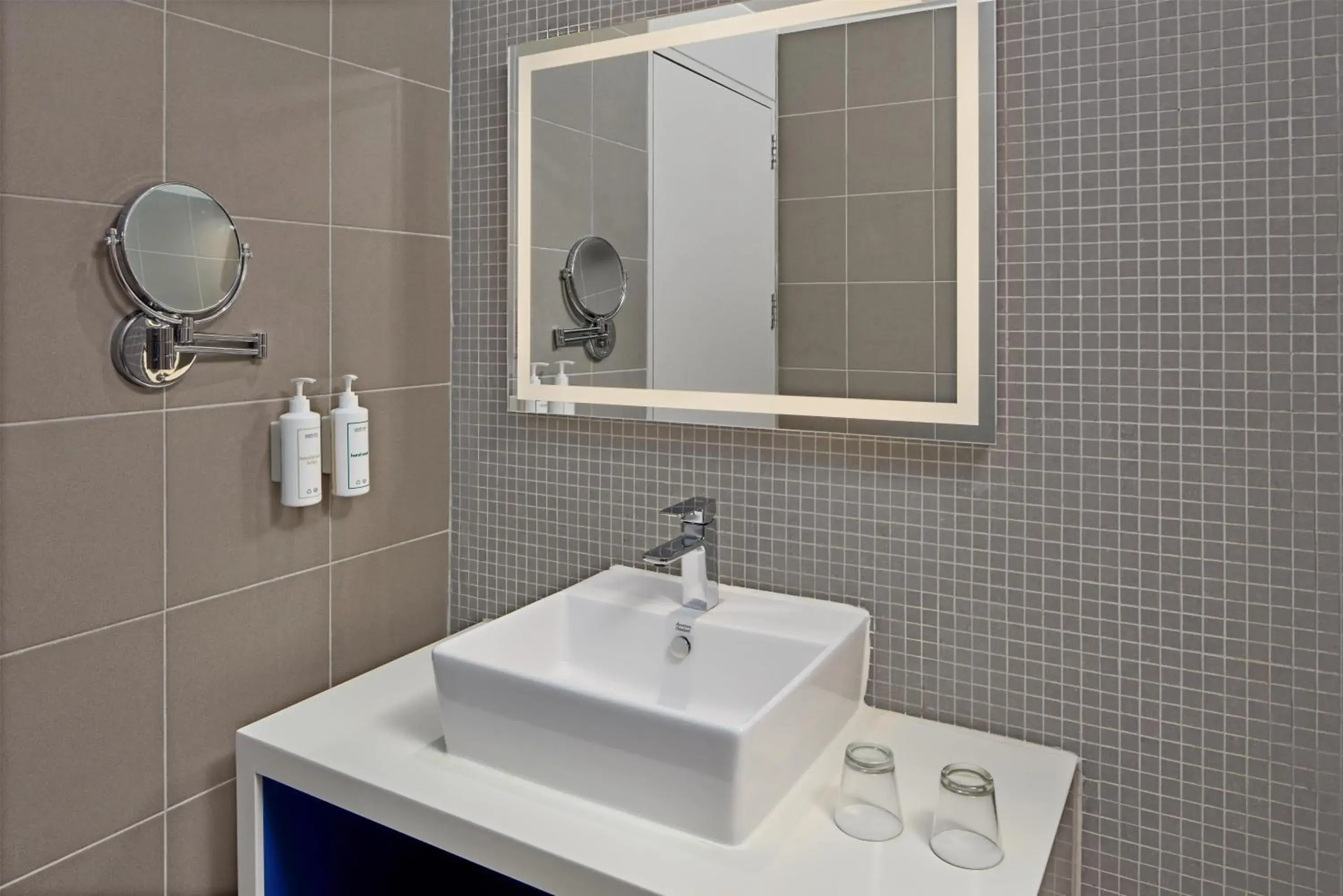 Superior Room in Park Inn by Radisson Davao Superior Room in Park Inn by Radisson Davao