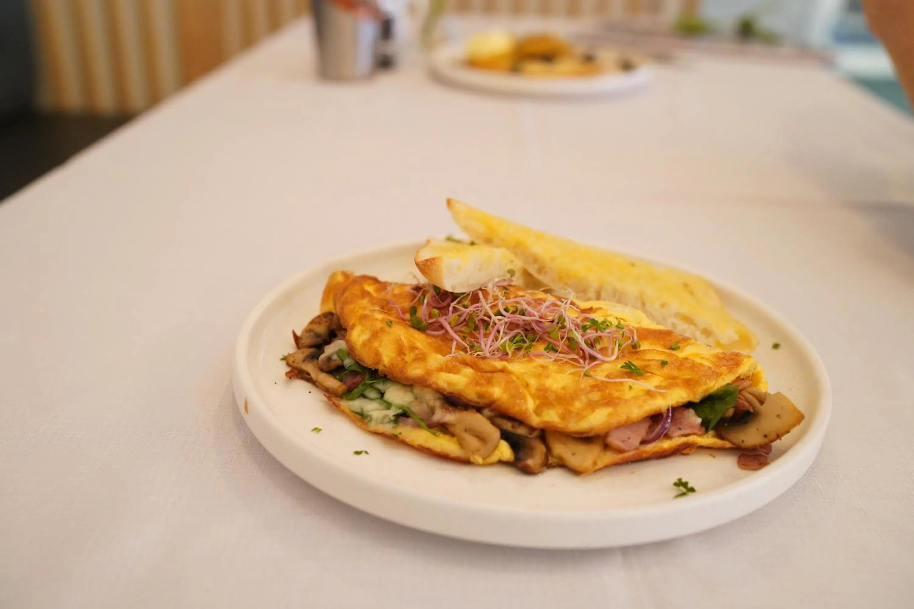 Alpers Lodge & Conference Centre