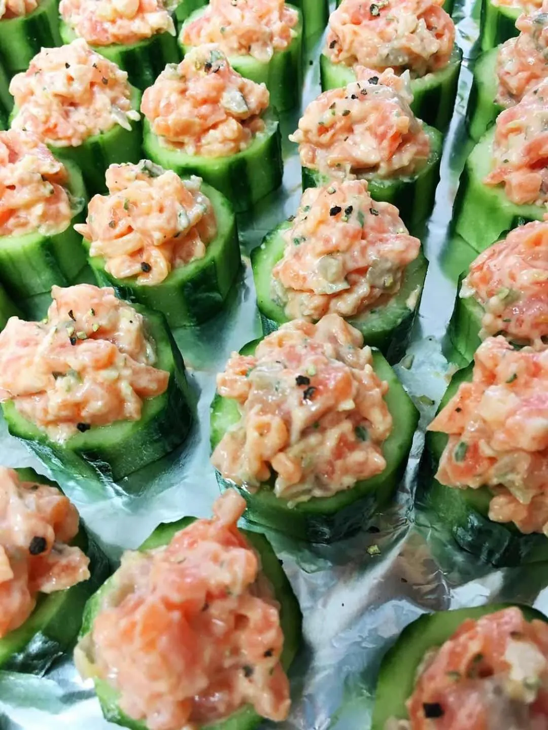 Alpers Lodge & Conference Centre