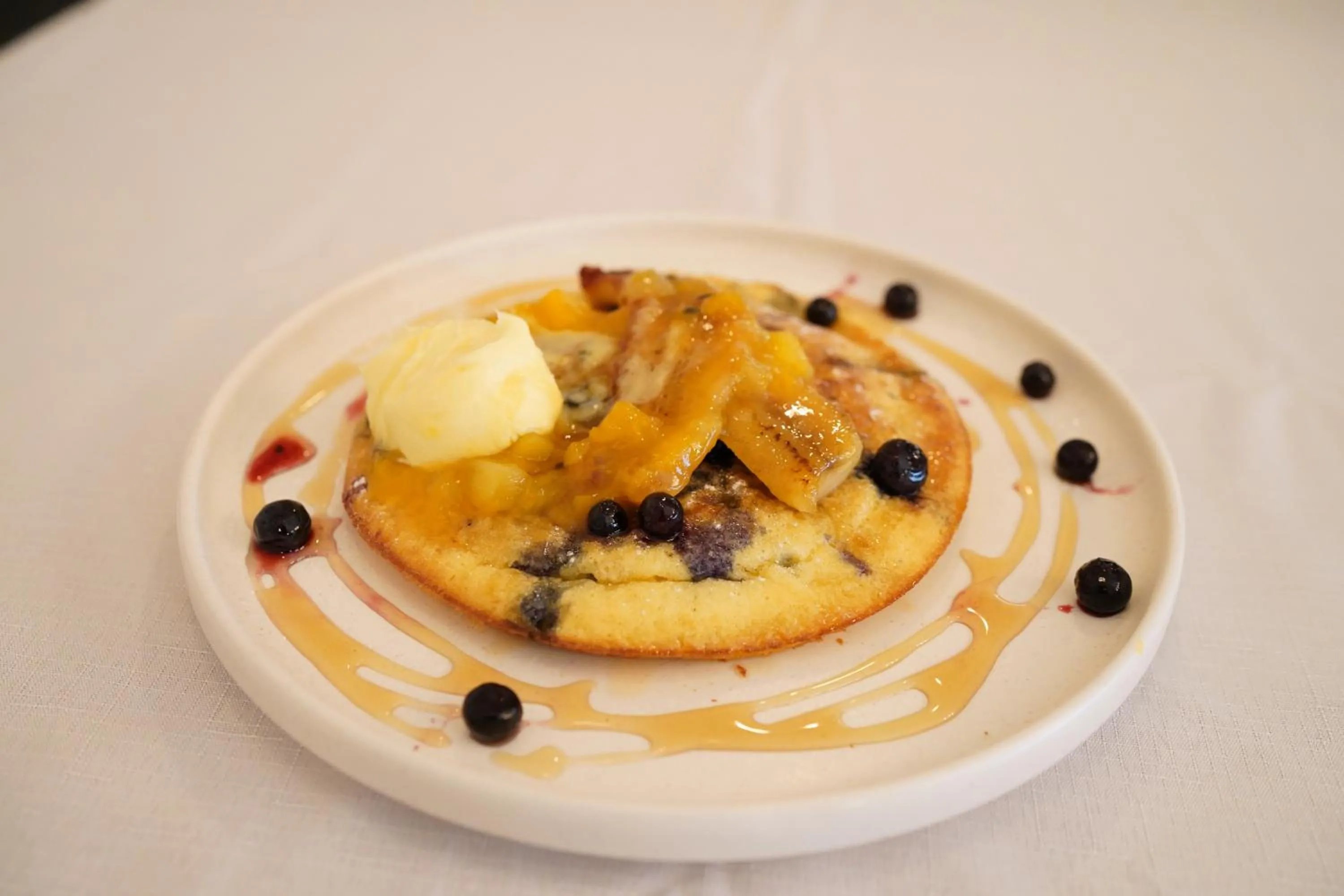 Alpers Lodge & Conference Centre