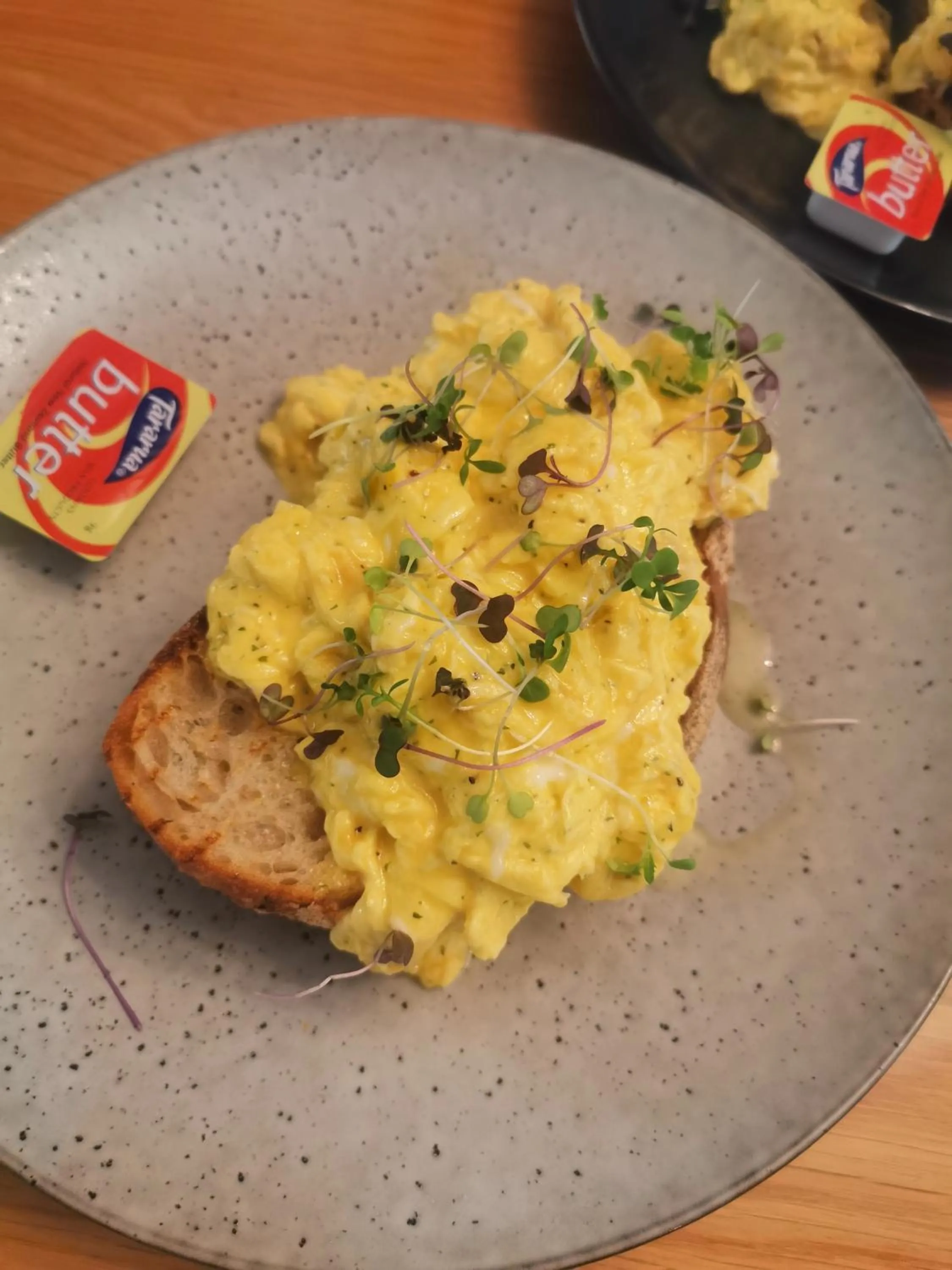 Alpers Lodge & Conference Centre