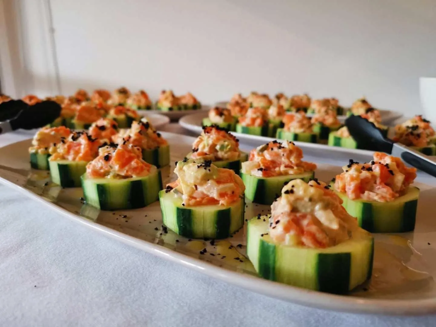 Alpers Lodge & Conference Centre