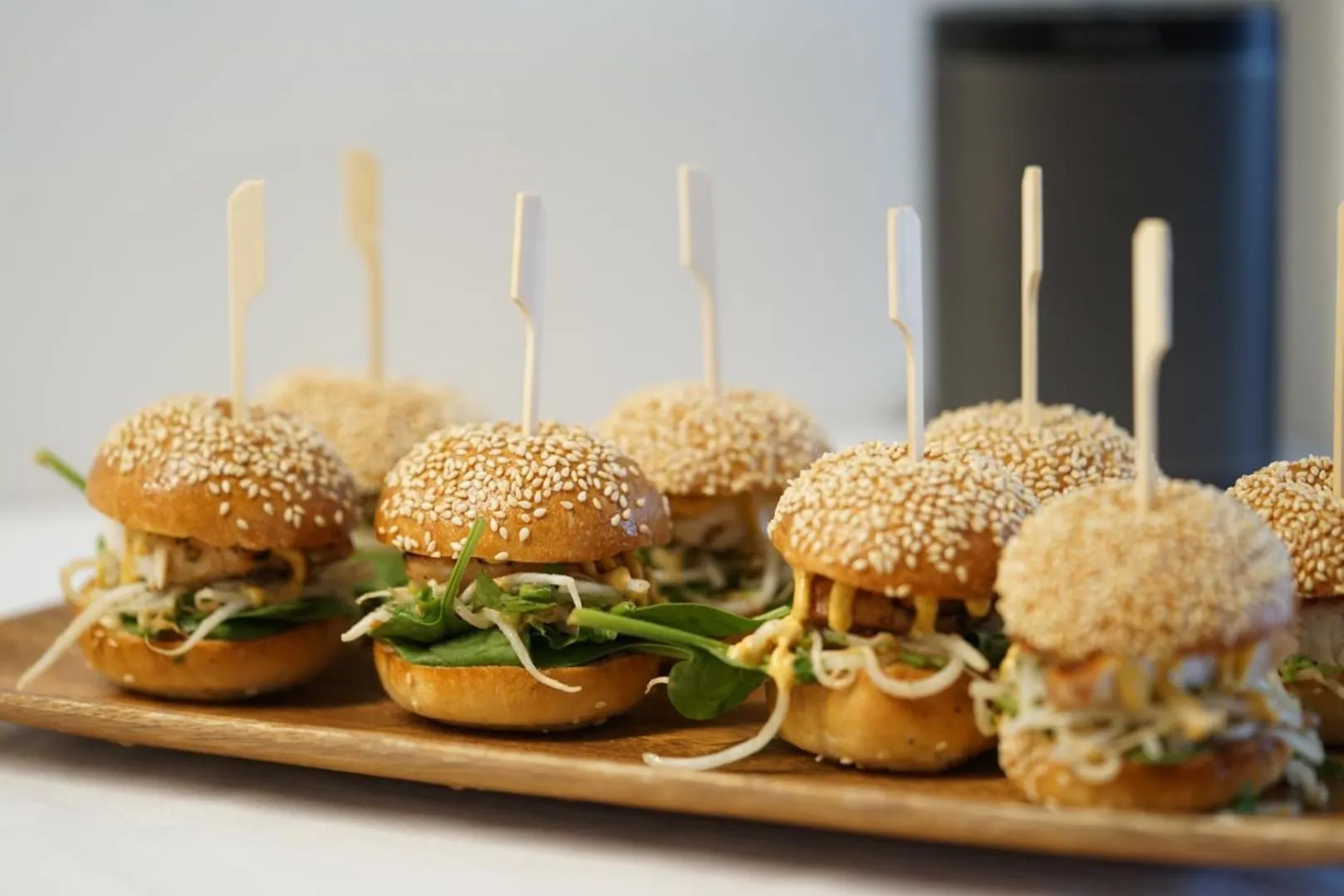 Alpers Lodge & Conference Centre