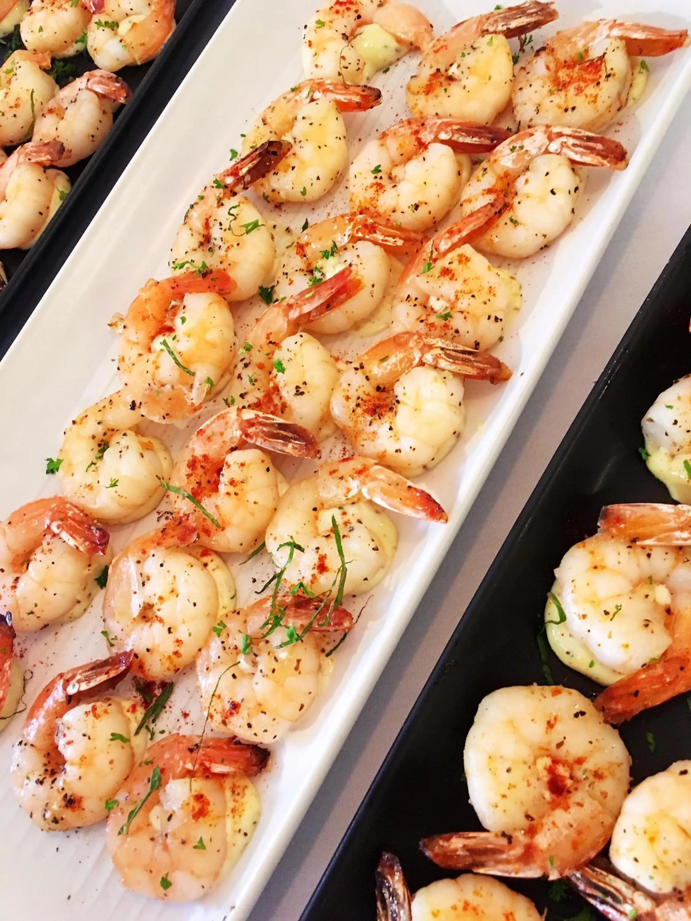 Alpers Lodge & Conference Centre