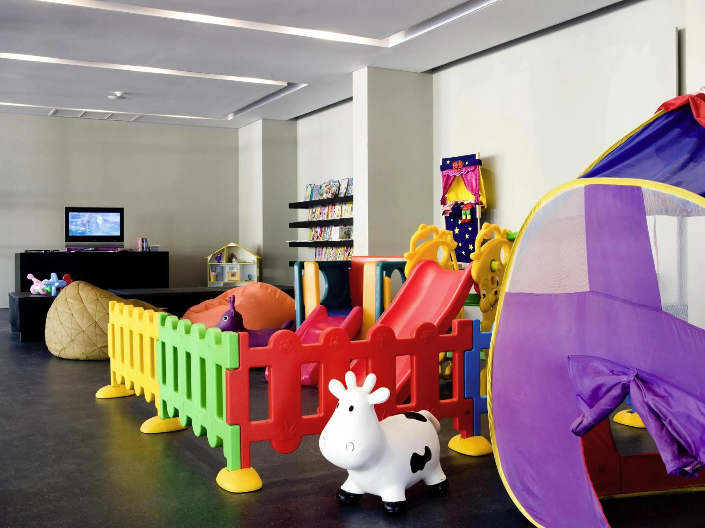 Other in Veranda High Resort Chiang Mai - MGallery Collection, Accor Hotel