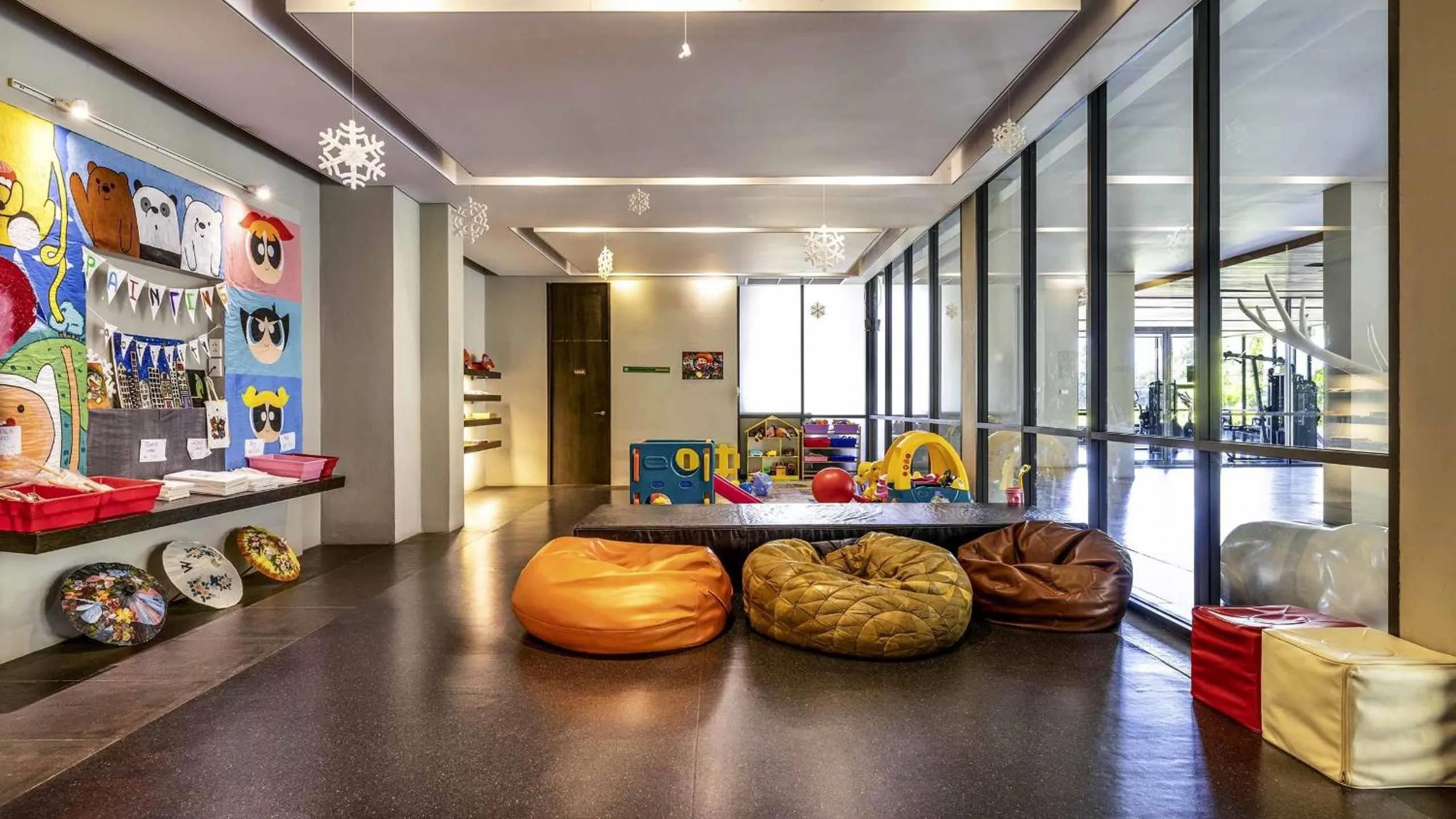 Other in Veranda High Resort Chiang Mai - MGallery Collection, Accor Hotel