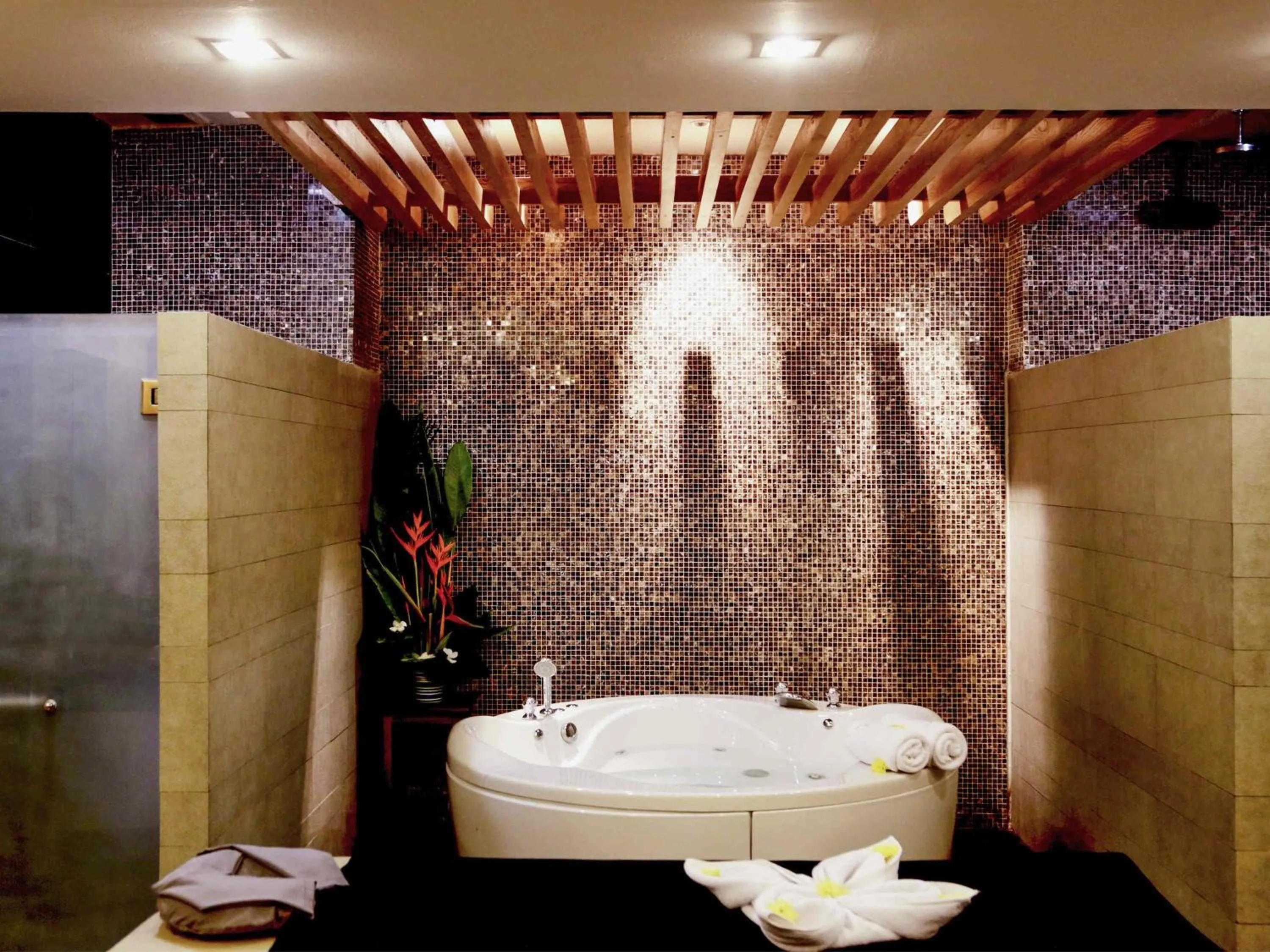 Other in Novotel Phuket Kamala Beach