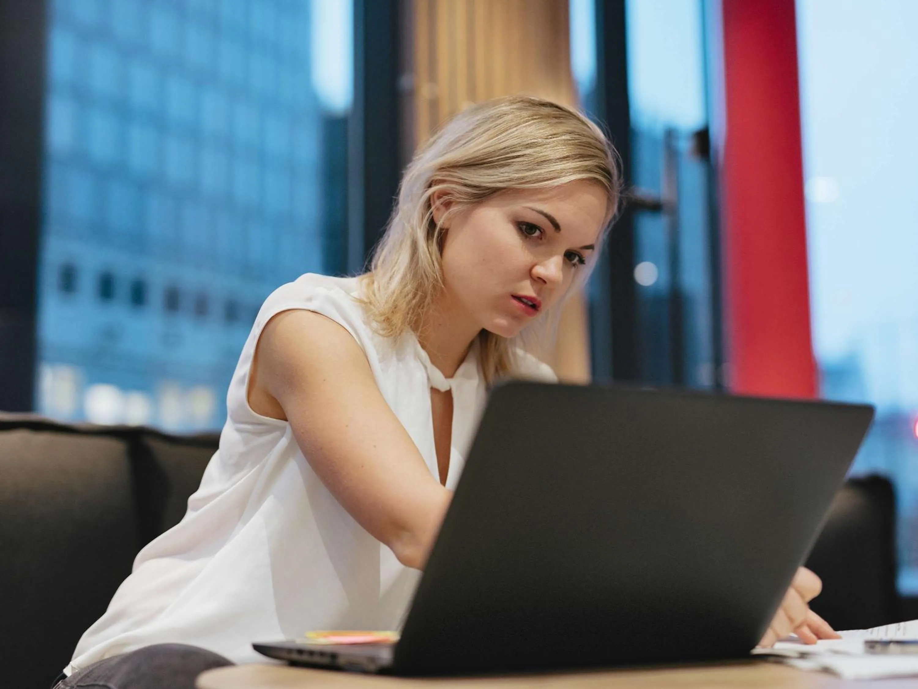 Other in ibis Nürnberg Hauptbahnhof