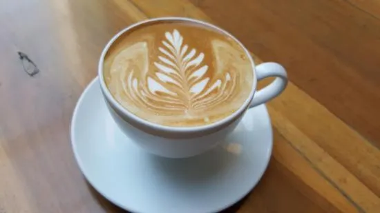 Olivia Hotel and Apartment