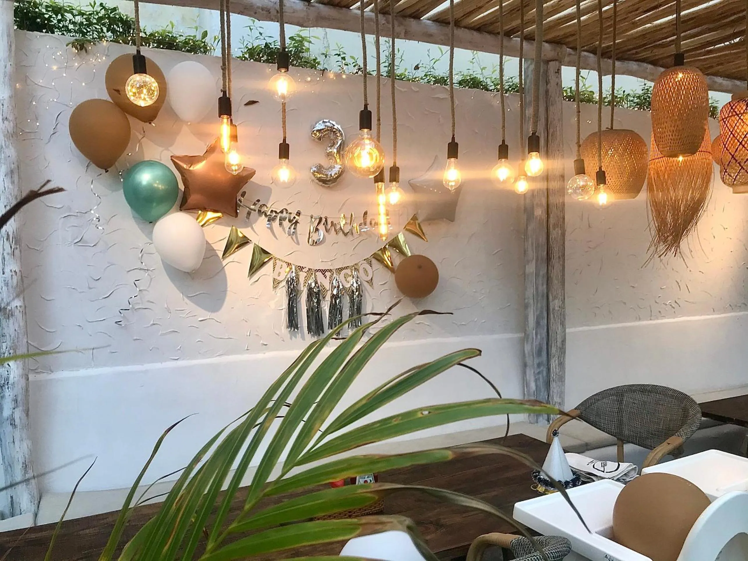 Olivia Hotel and Apartment