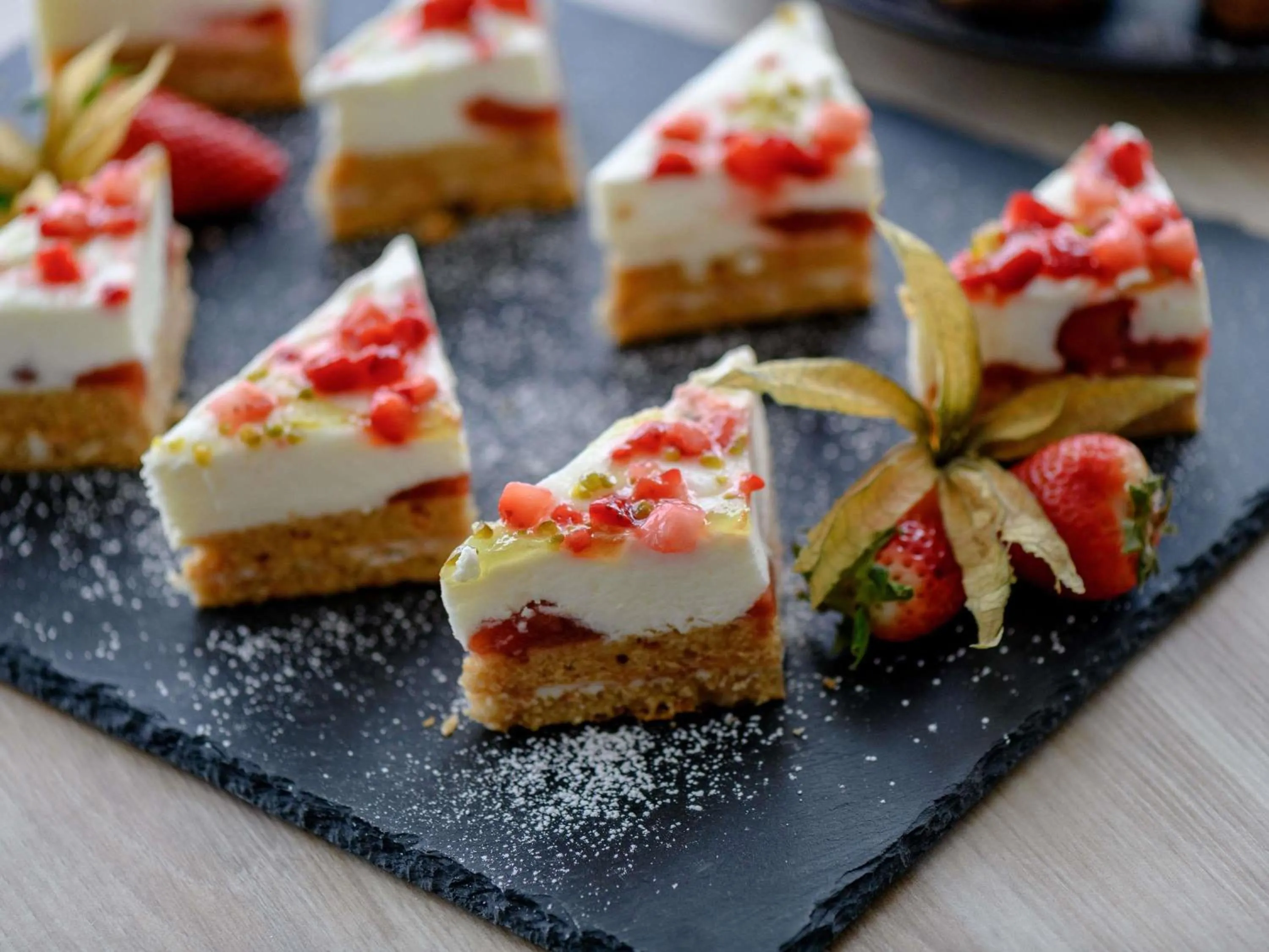 Meeting/conference room in ibis Mainz City