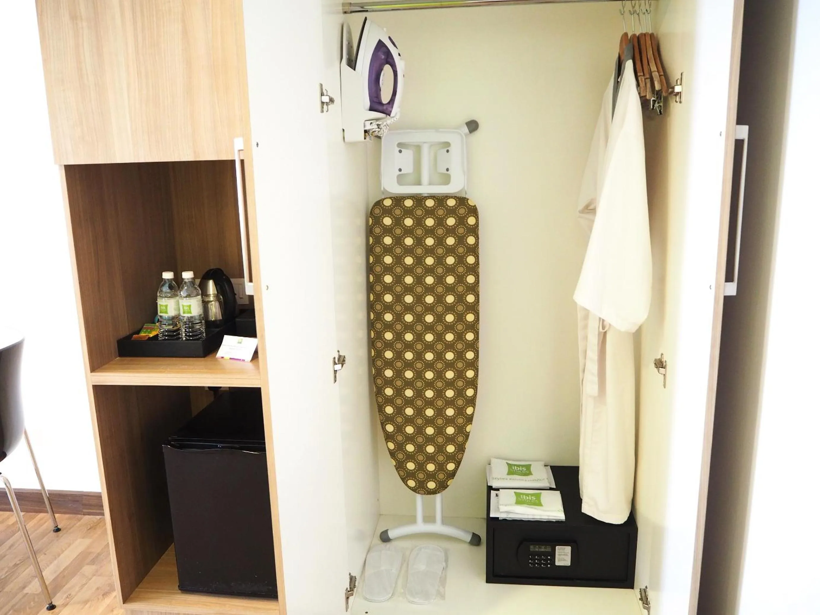 Other in Prescott Ace Kuala Lumpur Cheras