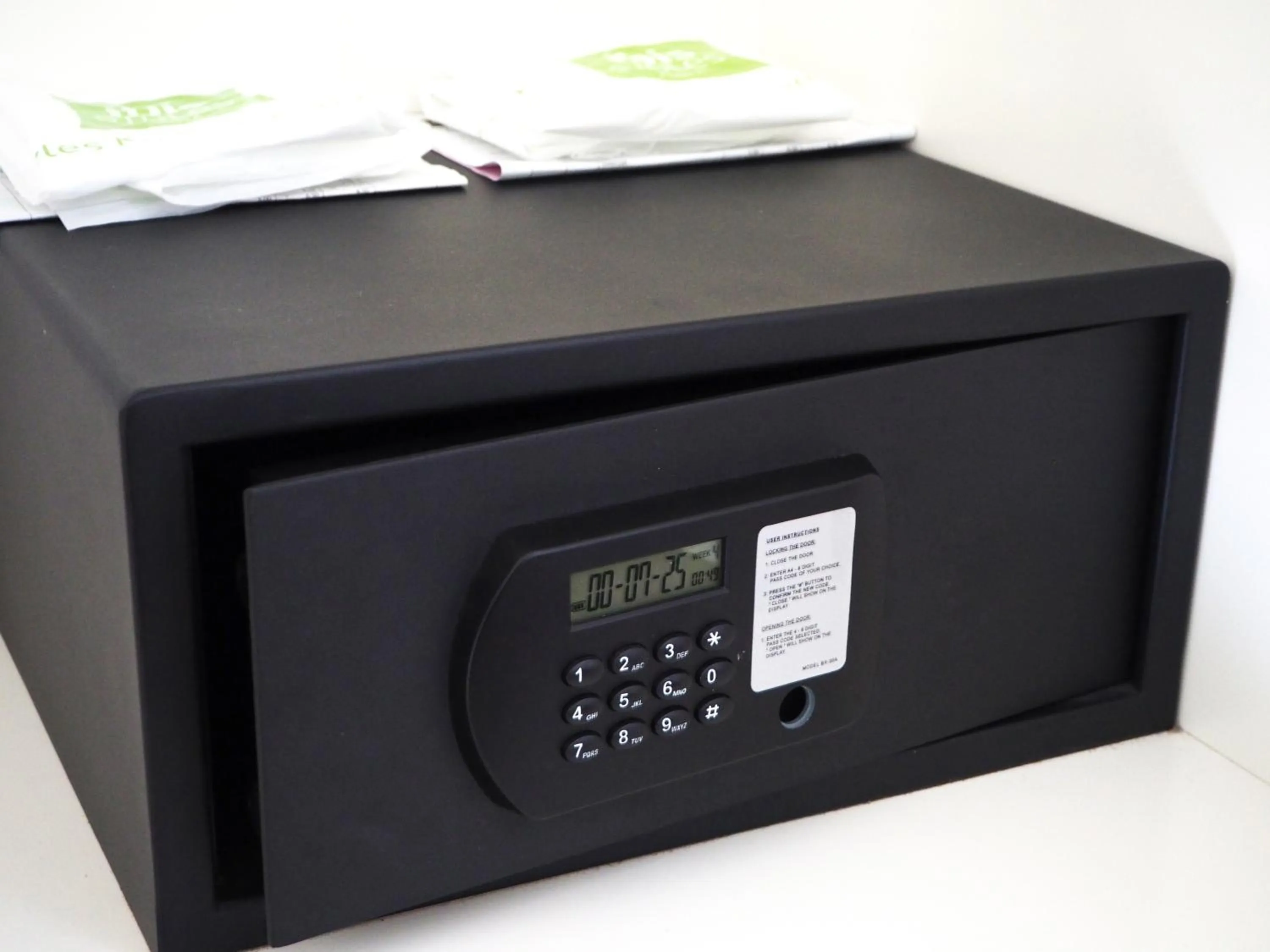 Other in Prescott Ace Kuala Lumpur Cheras