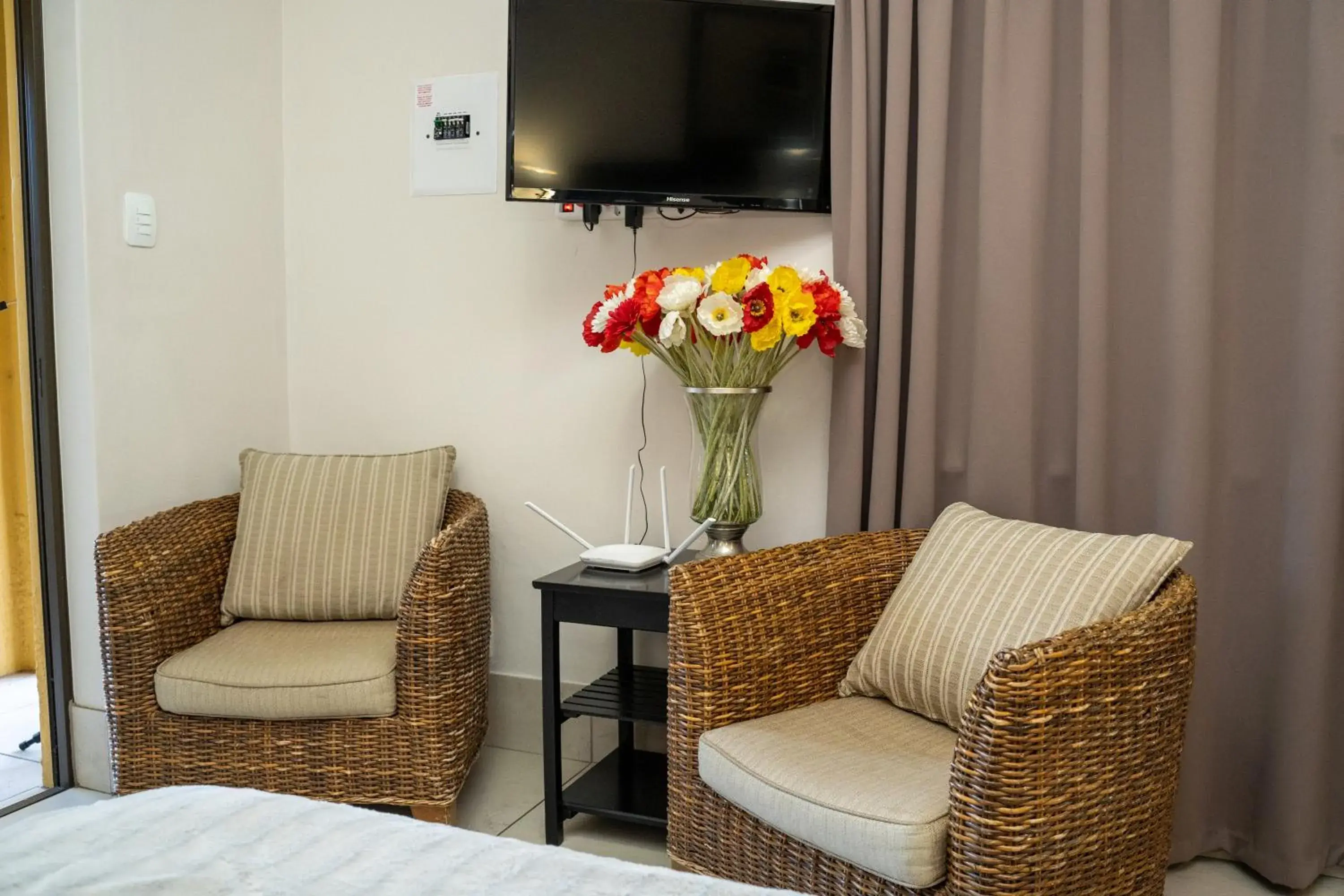 Family Cottage in Sunriver Kalahari Lodge Riverside stay in Upington Family Cottage in Sunriver Kalahari Lodge Riverside stay in Upington