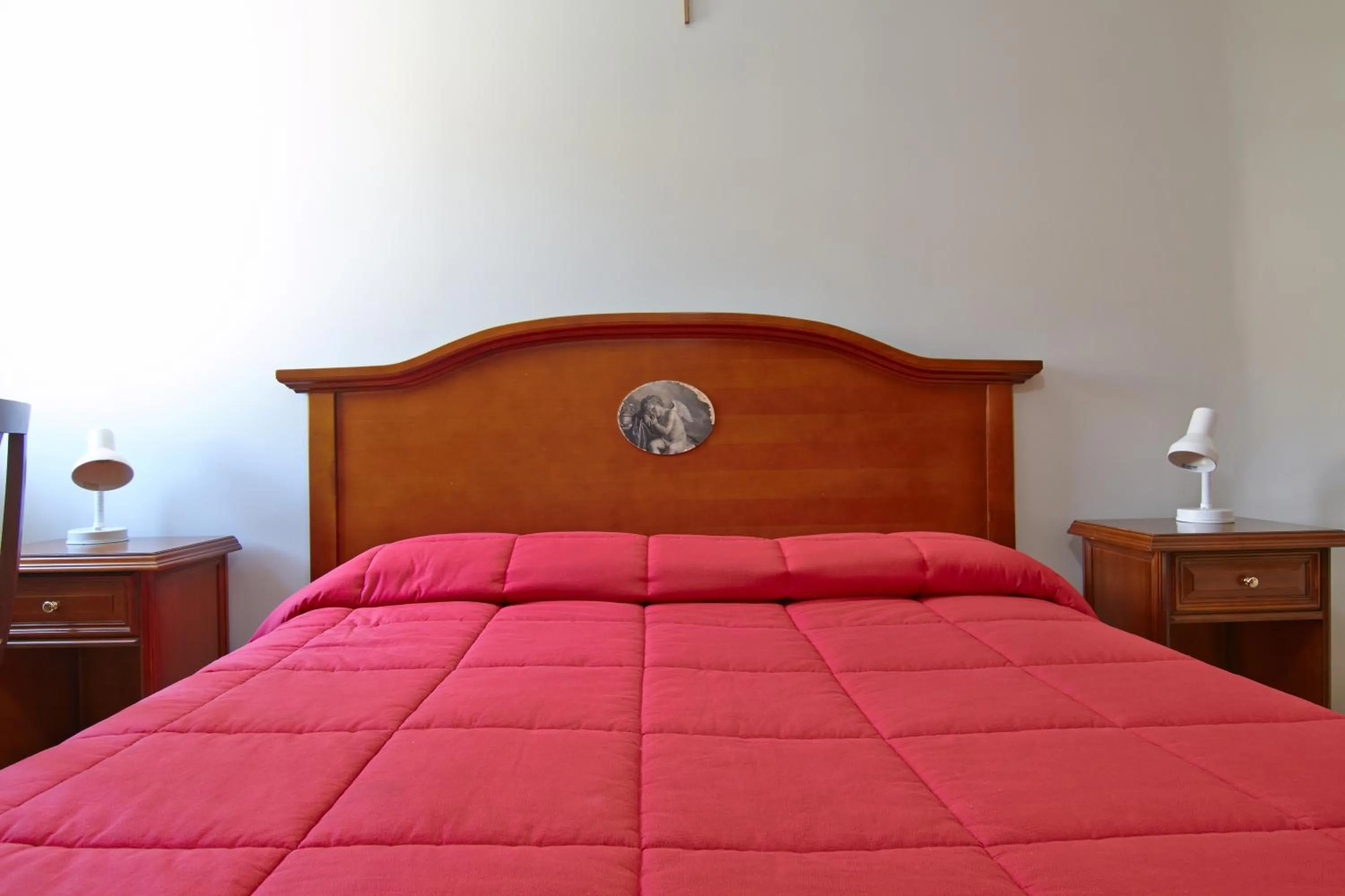 Other in Albergo Villa Bianca