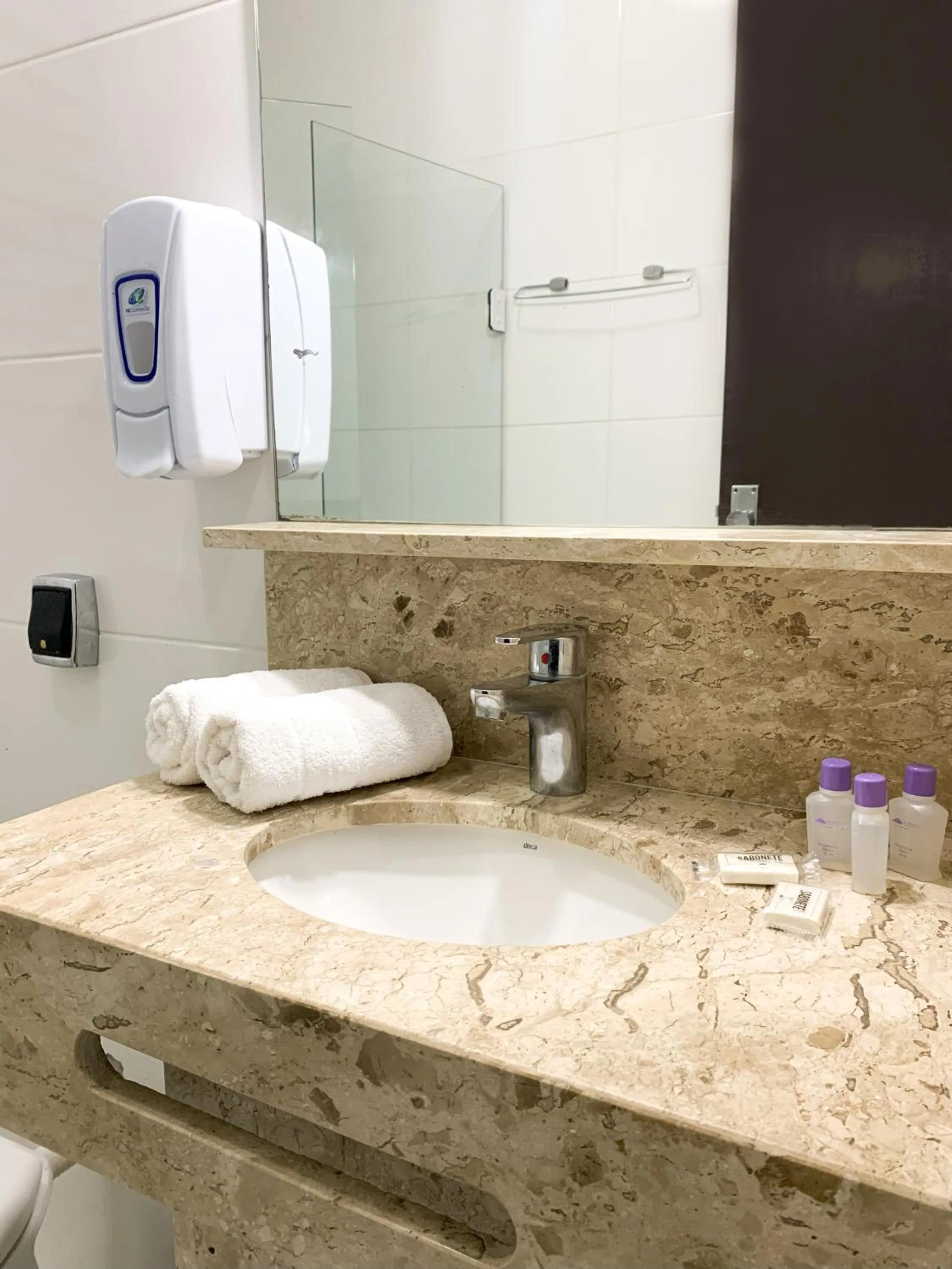 De Rose Palace Hotel