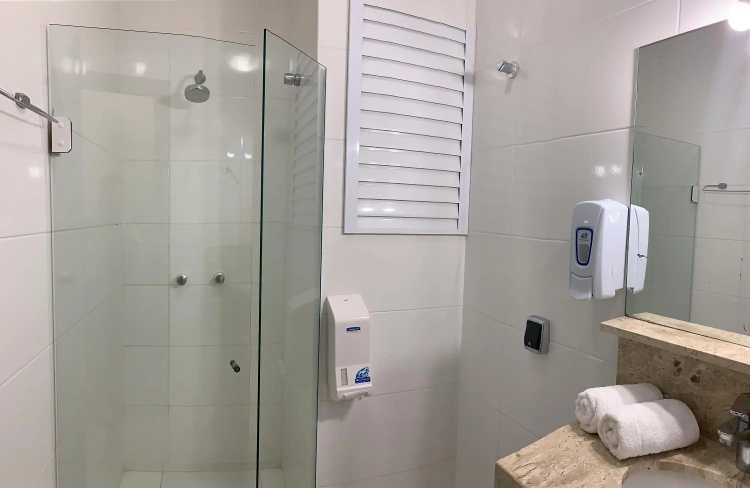 De Rose Palace Hotel