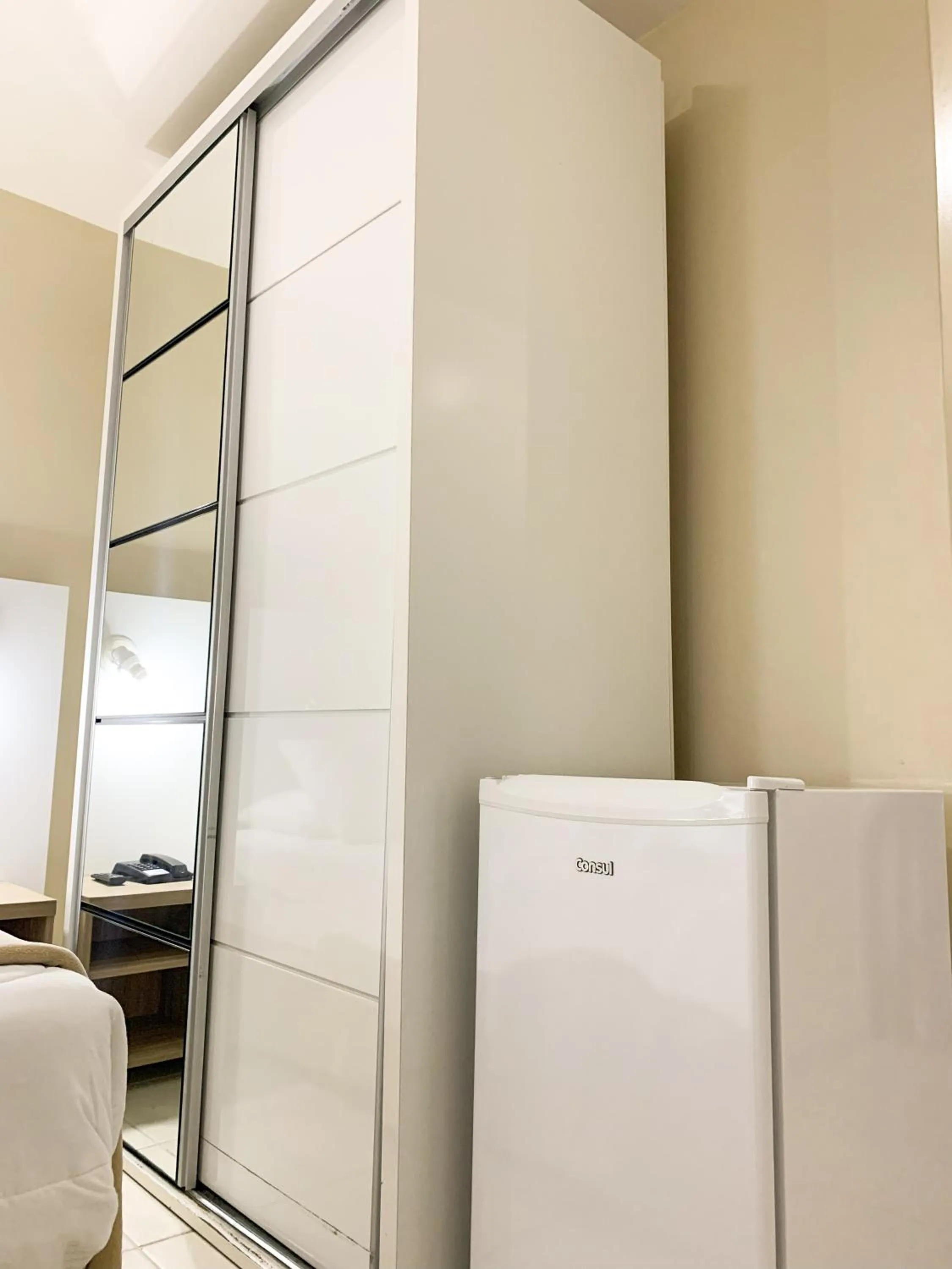 De Rose Palace Hotel