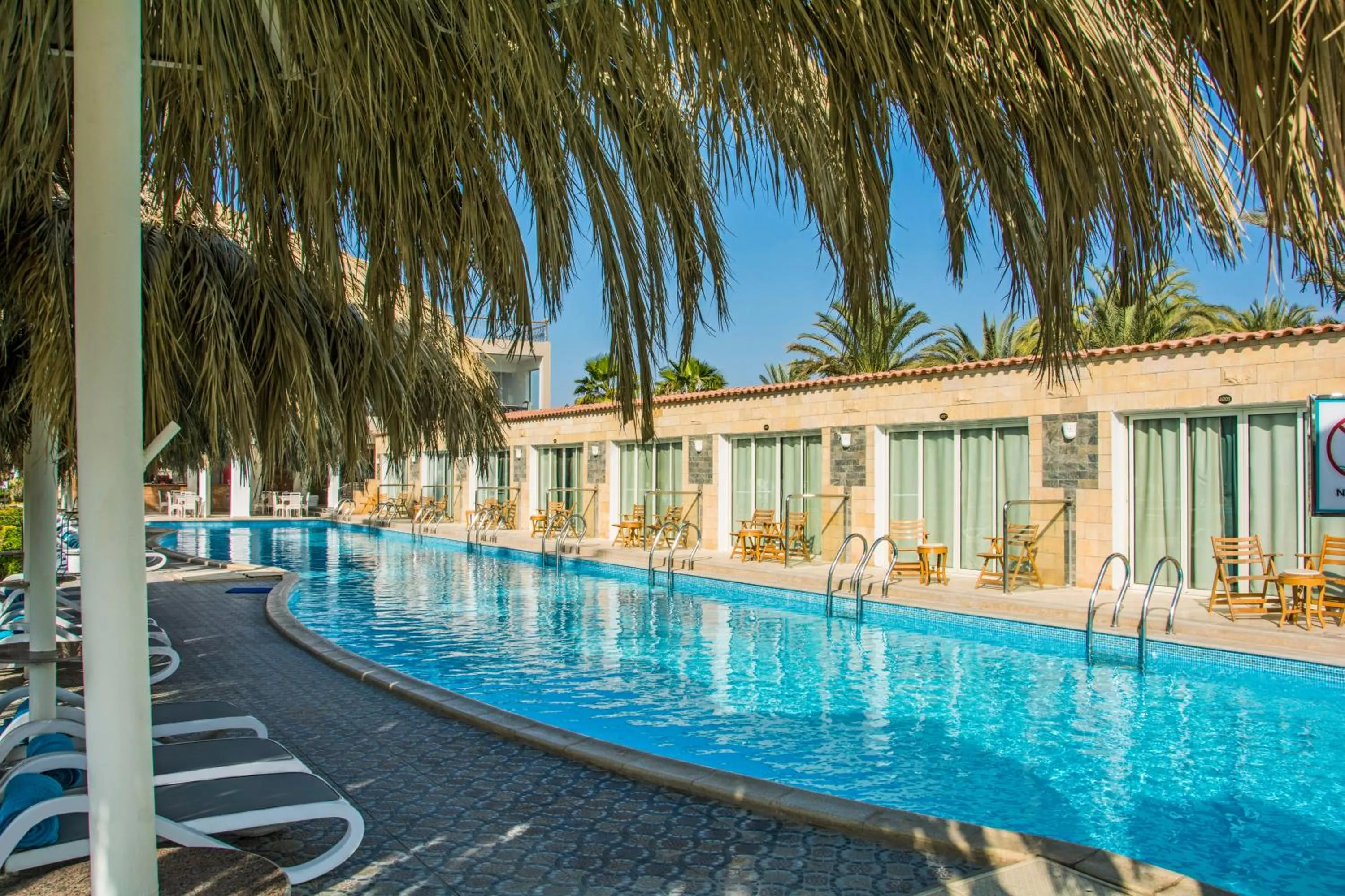 Other in Sunrise Aqua Joy Resort