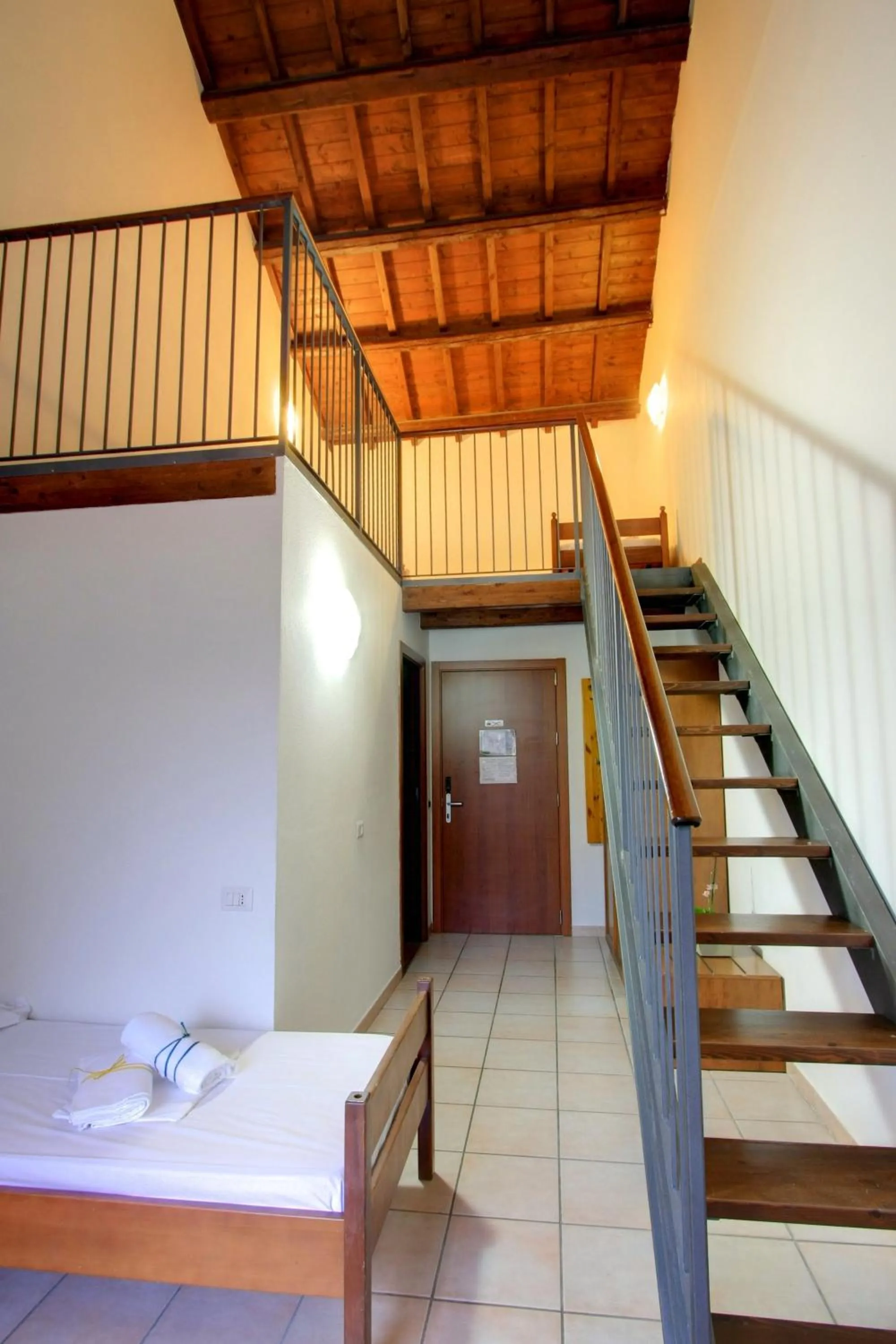 Other in Hostel Marina