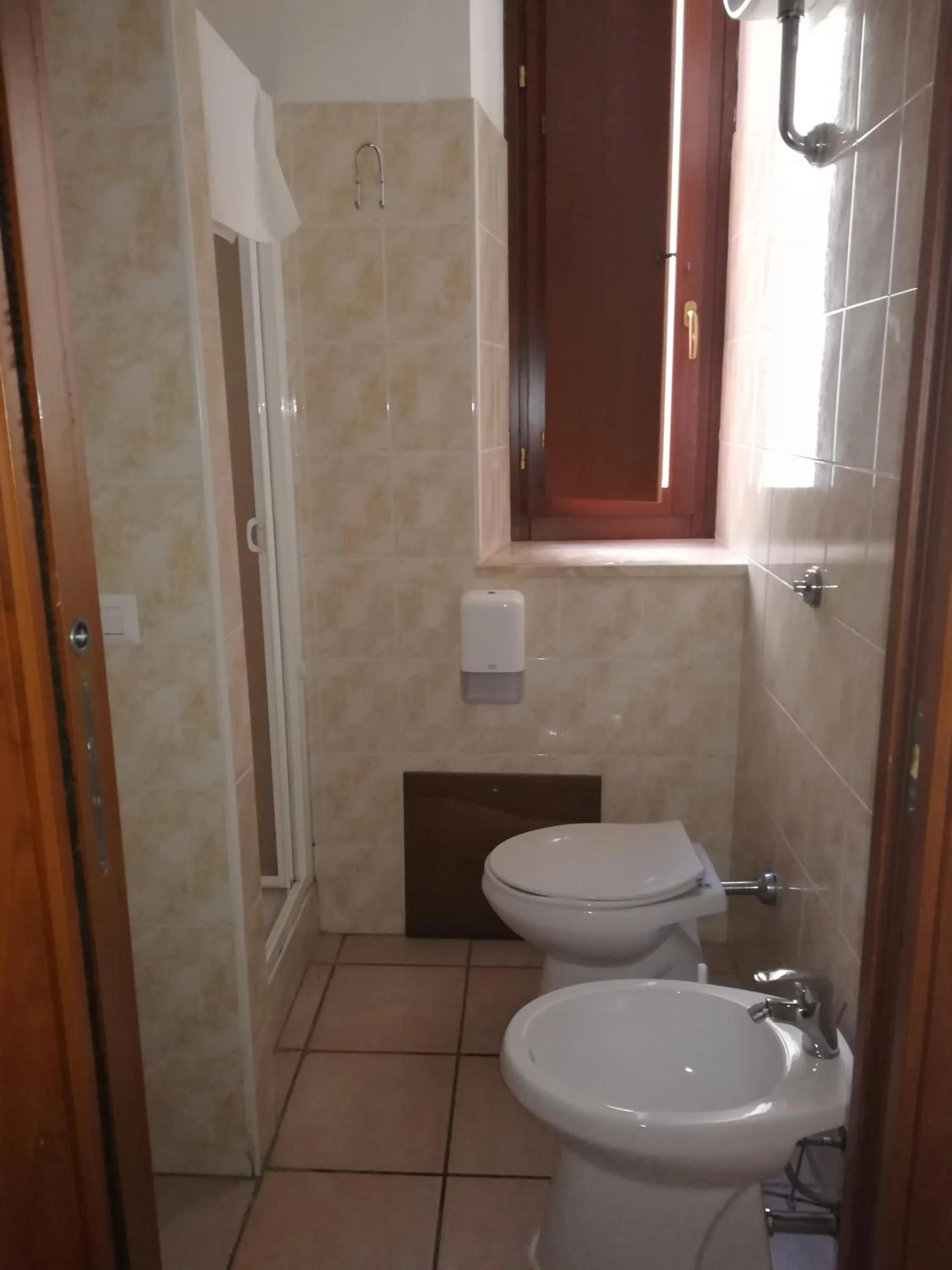 Other in Hostel Marina