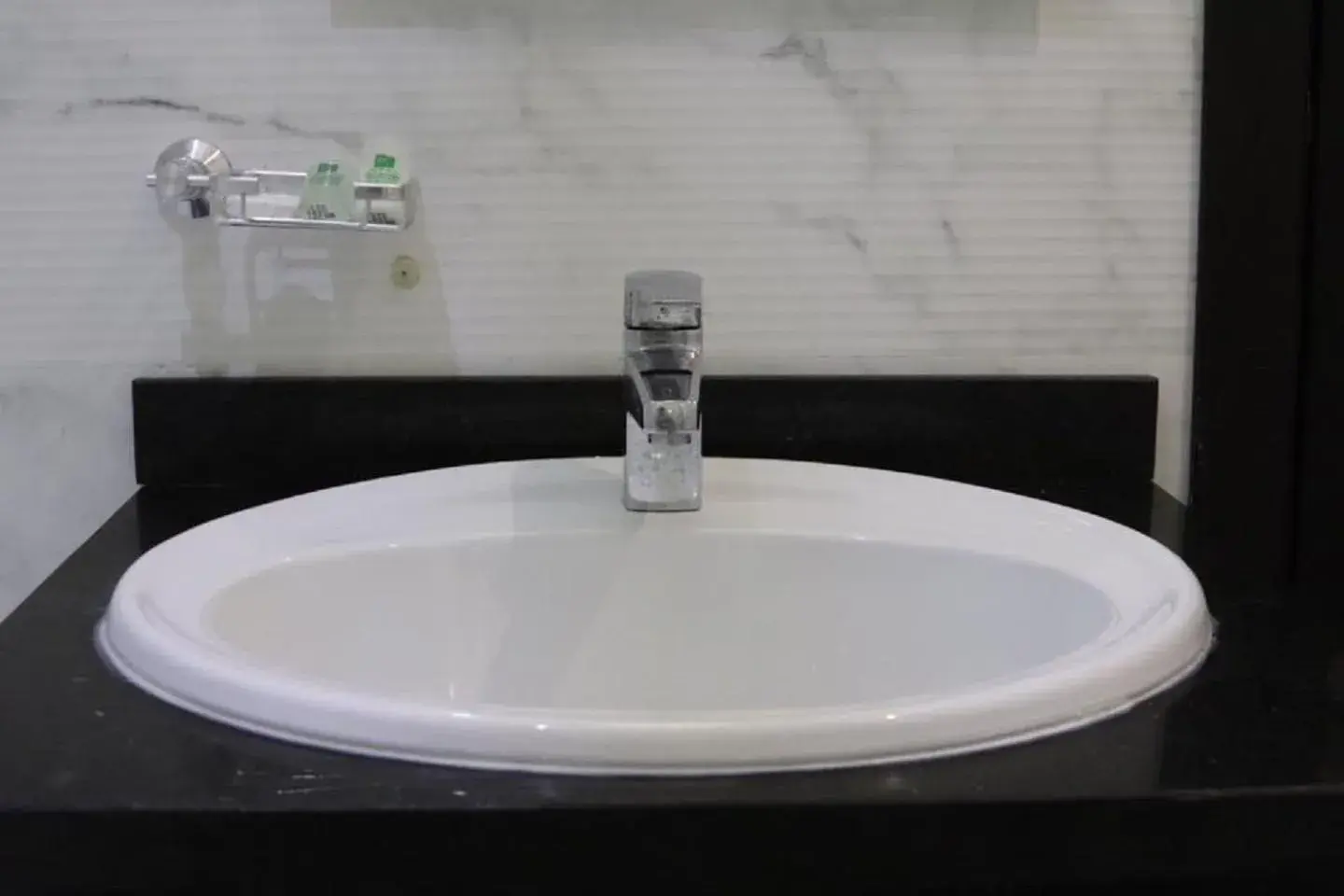 Double Room in HOTEL DE LA VALLÉE Double Room in HOTEL DE LA VALLÉE