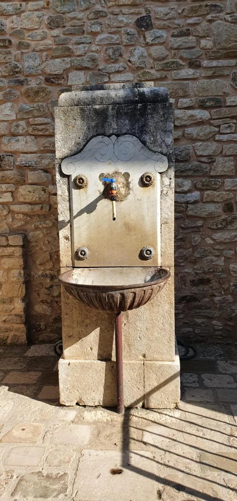 L'OROLOGIO casa vacanze