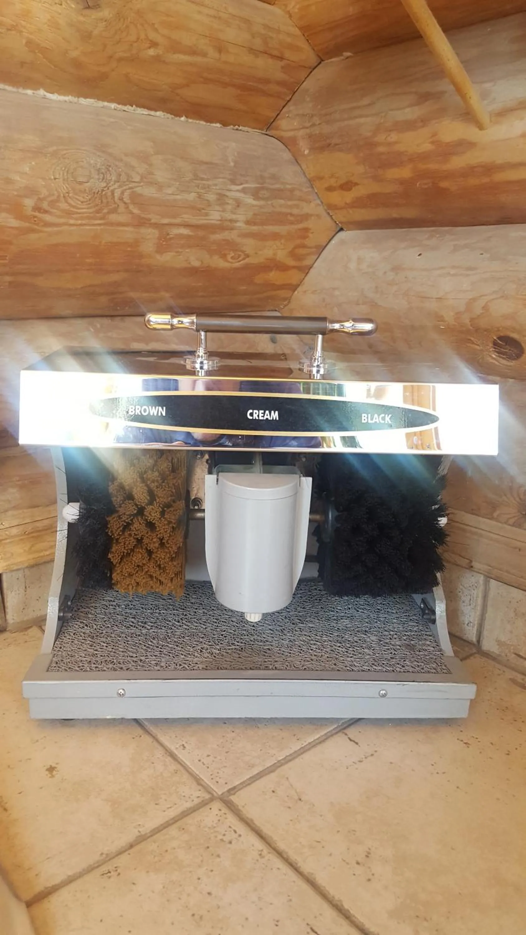 Other in Logos hotel in Yad Hashmona