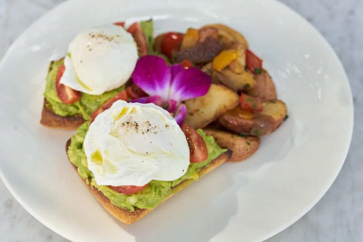 Gale South Beach, Curio Collection By Hilton