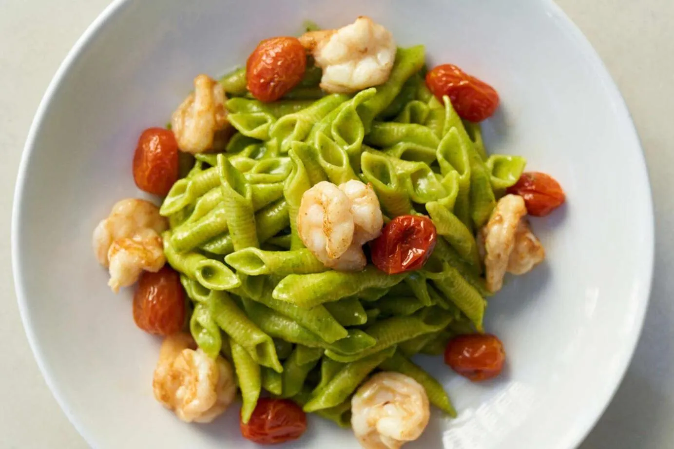 Gale South Beach, Curio Collection By Hilton