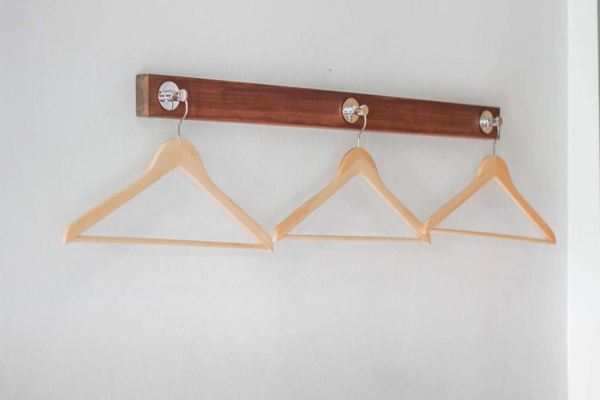 Mimi and Jim Co-living space