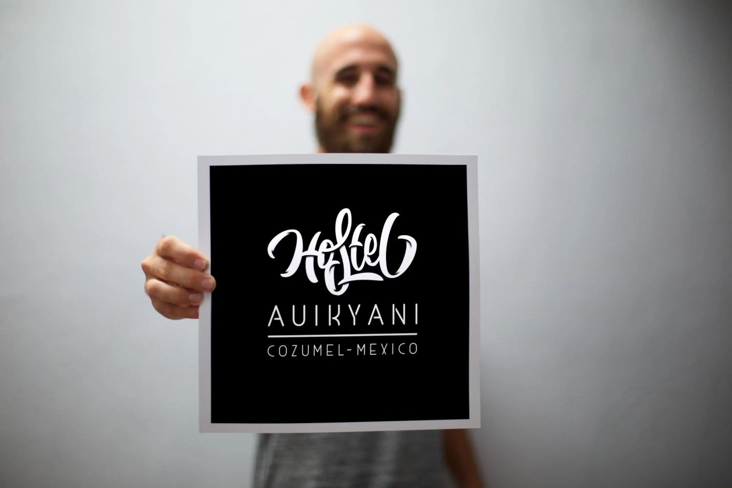 People in Hostel Auikyani