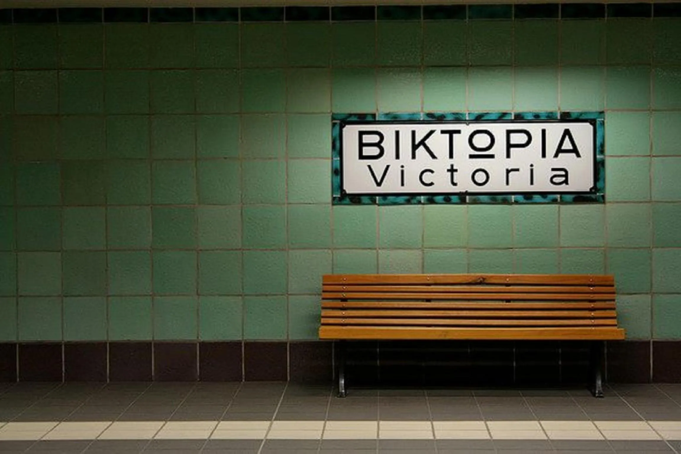 Other in Victory Inn Hotel