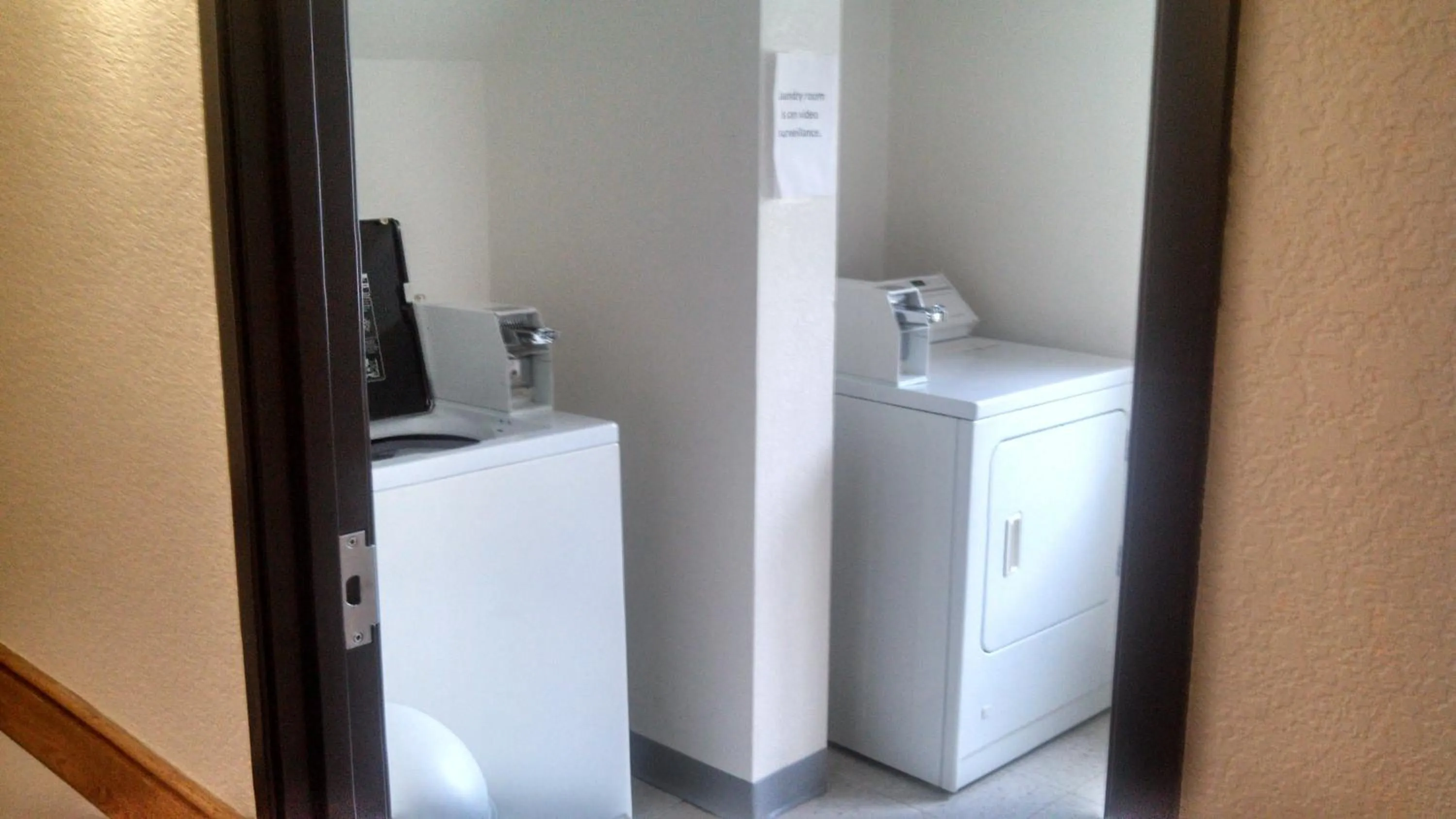 Other in AmericInn by Wyndham White Bear Lake St. Paul