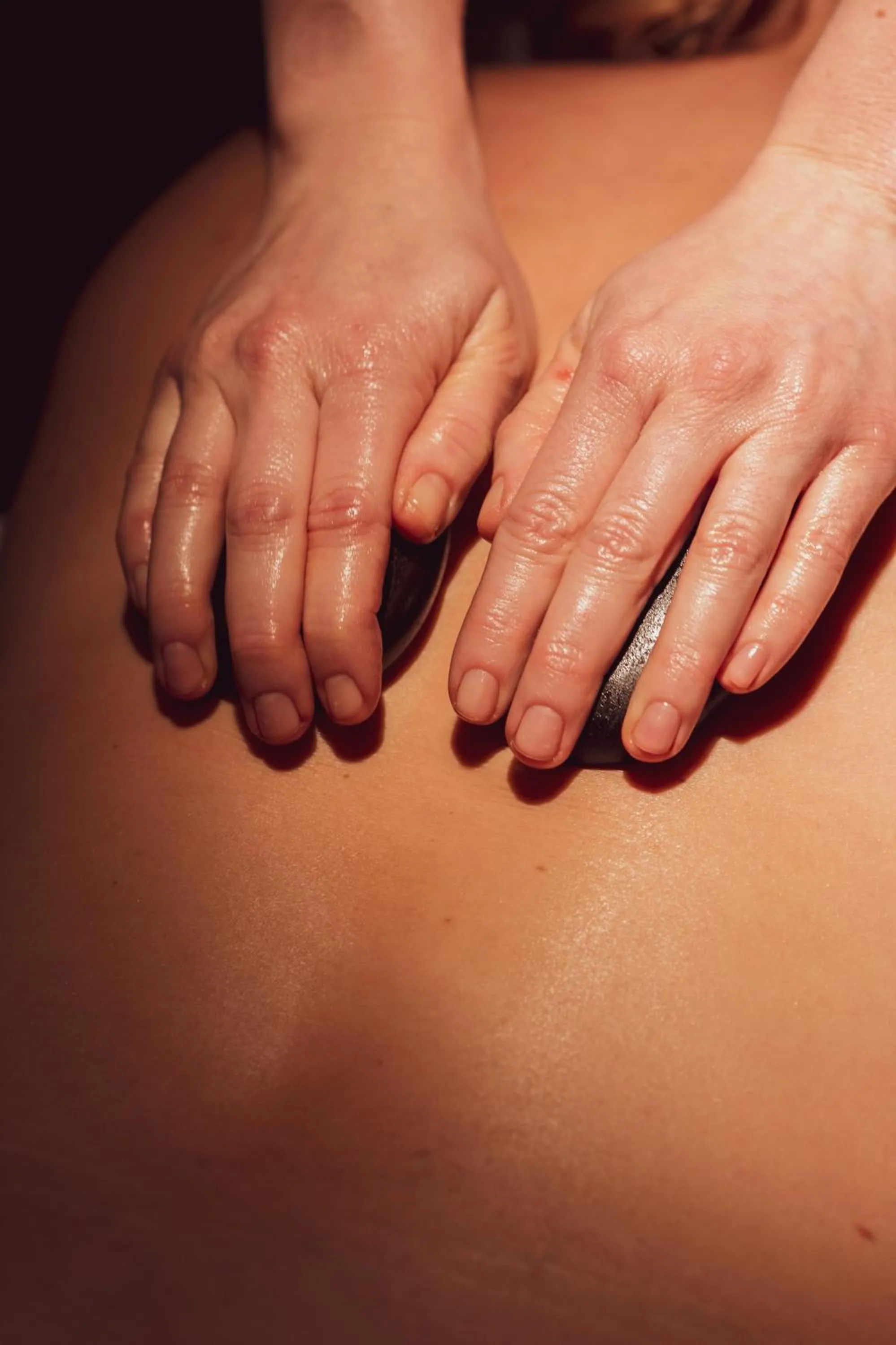 Spa and wellness centre/facilities in Ystad Saltsjöbad