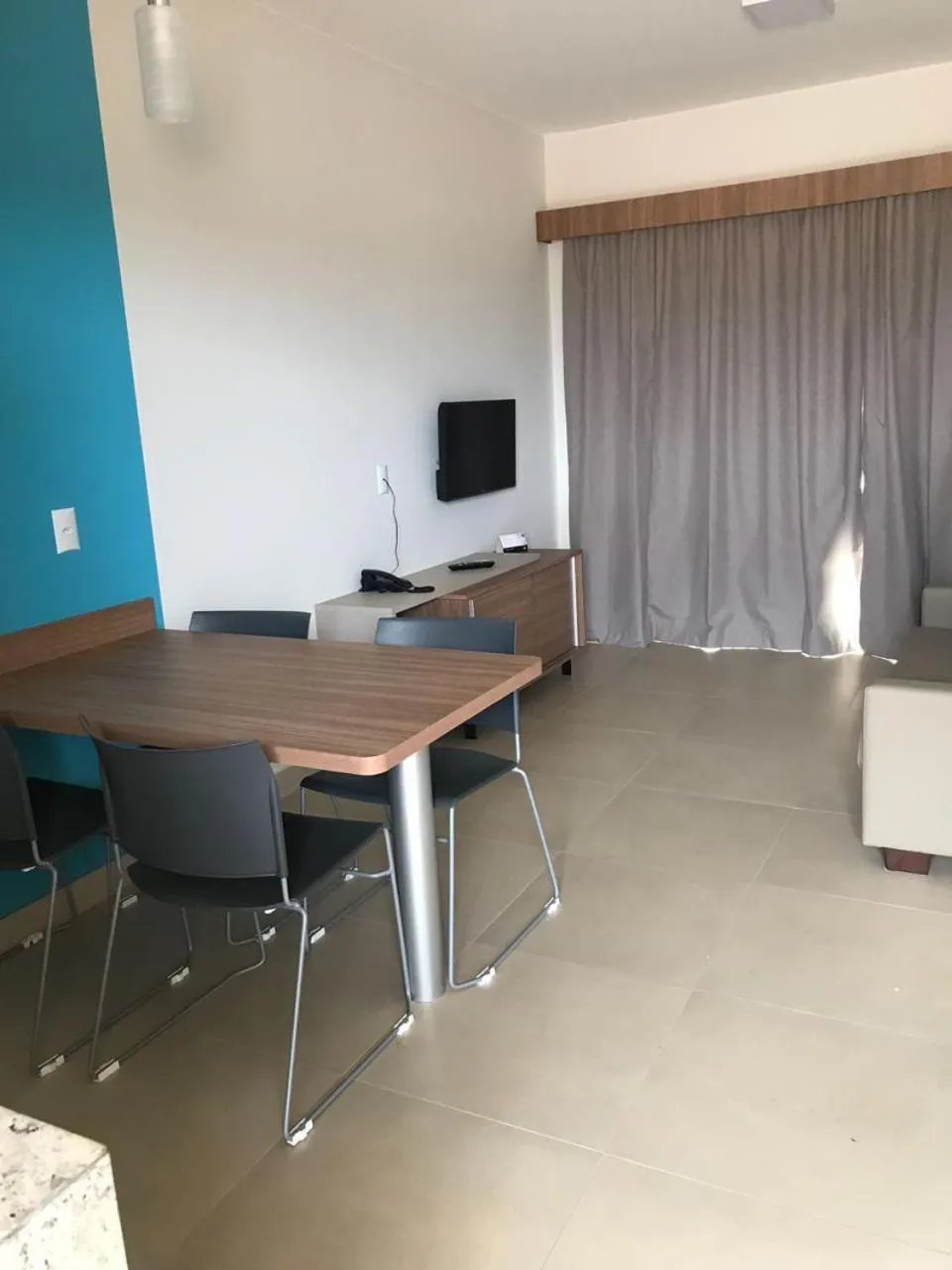 ILHAS DO LAGO ECO RESORT