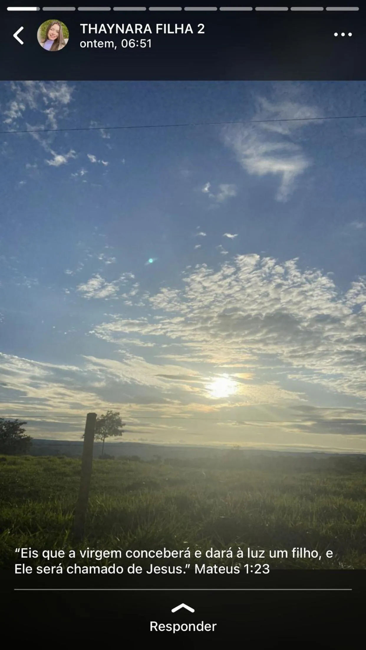 ILHAS DO LAGO ECO RESORT