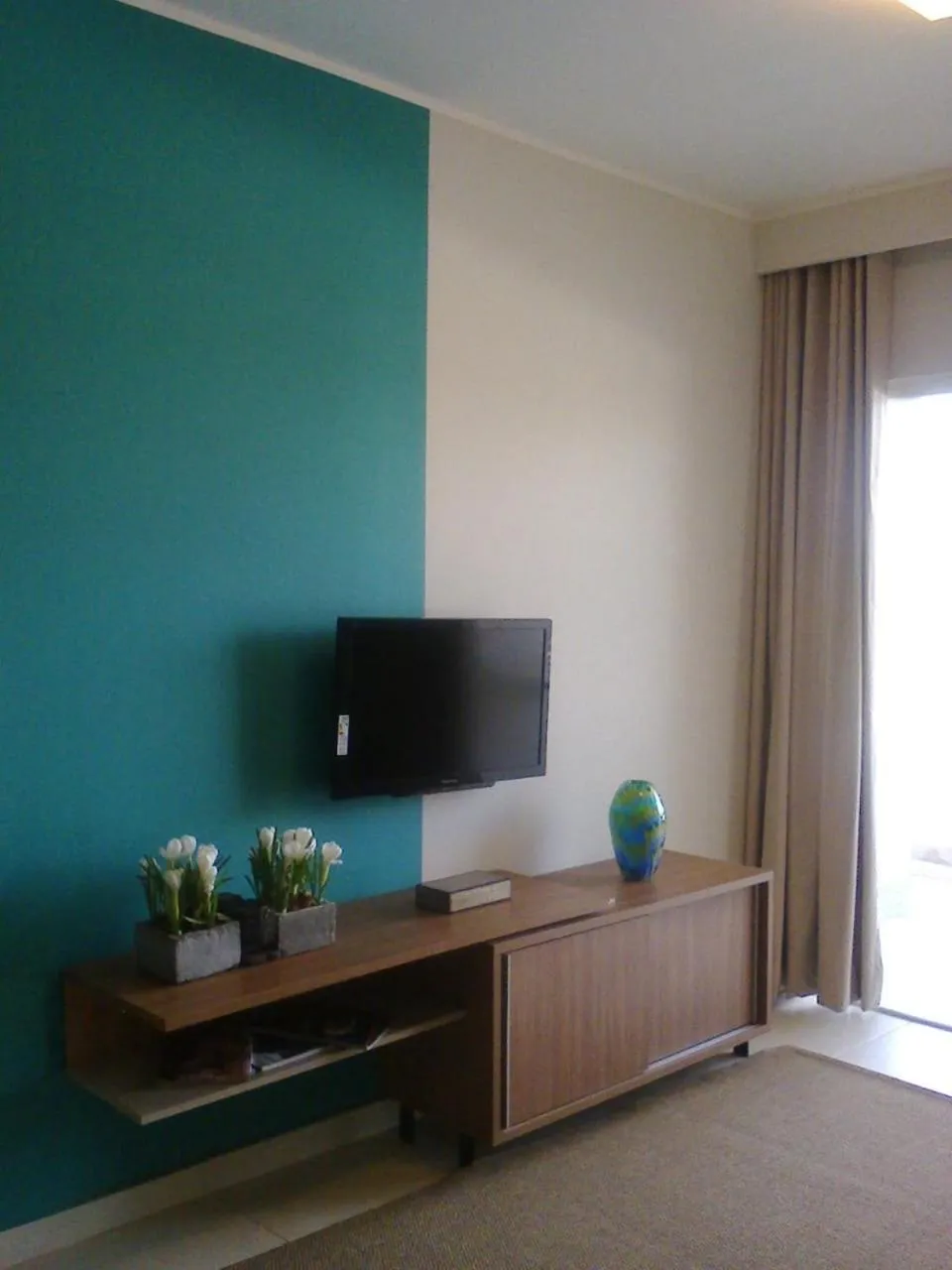 ILHAS DO LAGO ECO RESORT