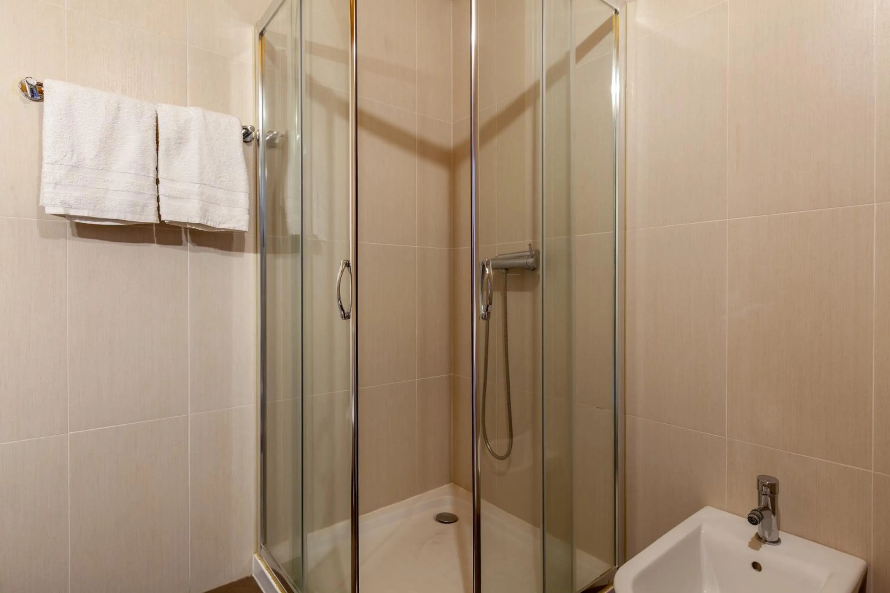 Casa do Rancho - Turismo Rural