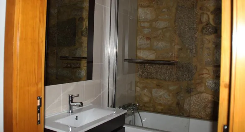 Casa do Rancho - Turismo Rural