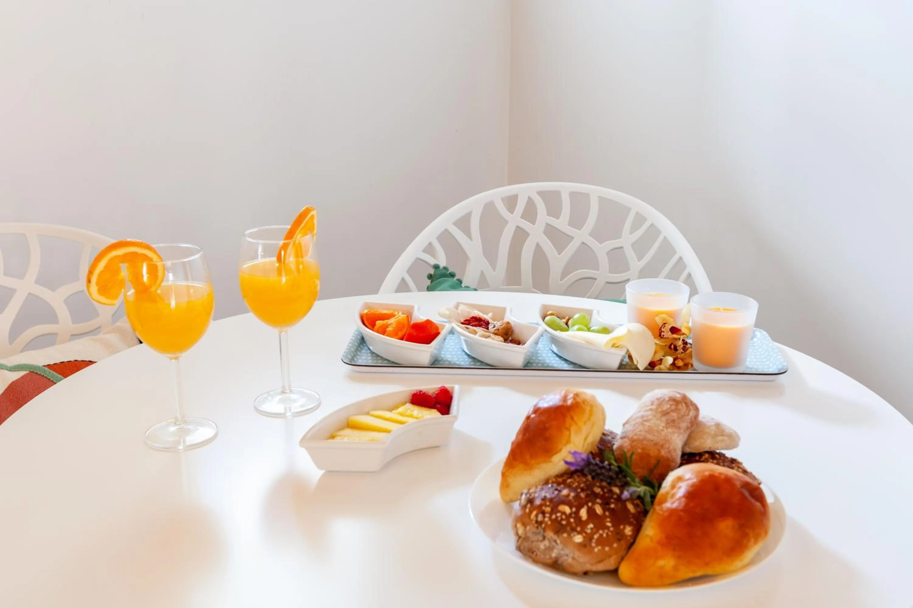 Casa do Rancho - Turismo Rural