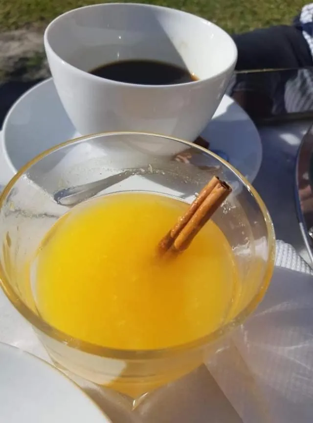 Casa do Rancho - Turismo Rural